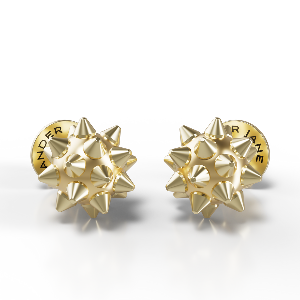 #color_golden pearl