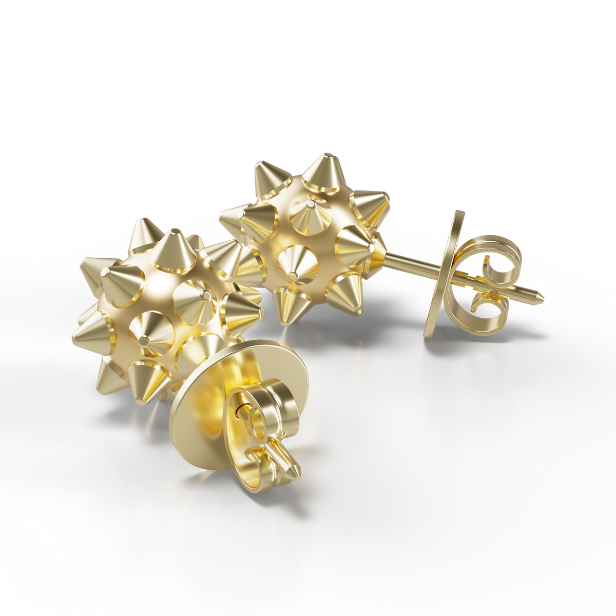 #color_golden pearl