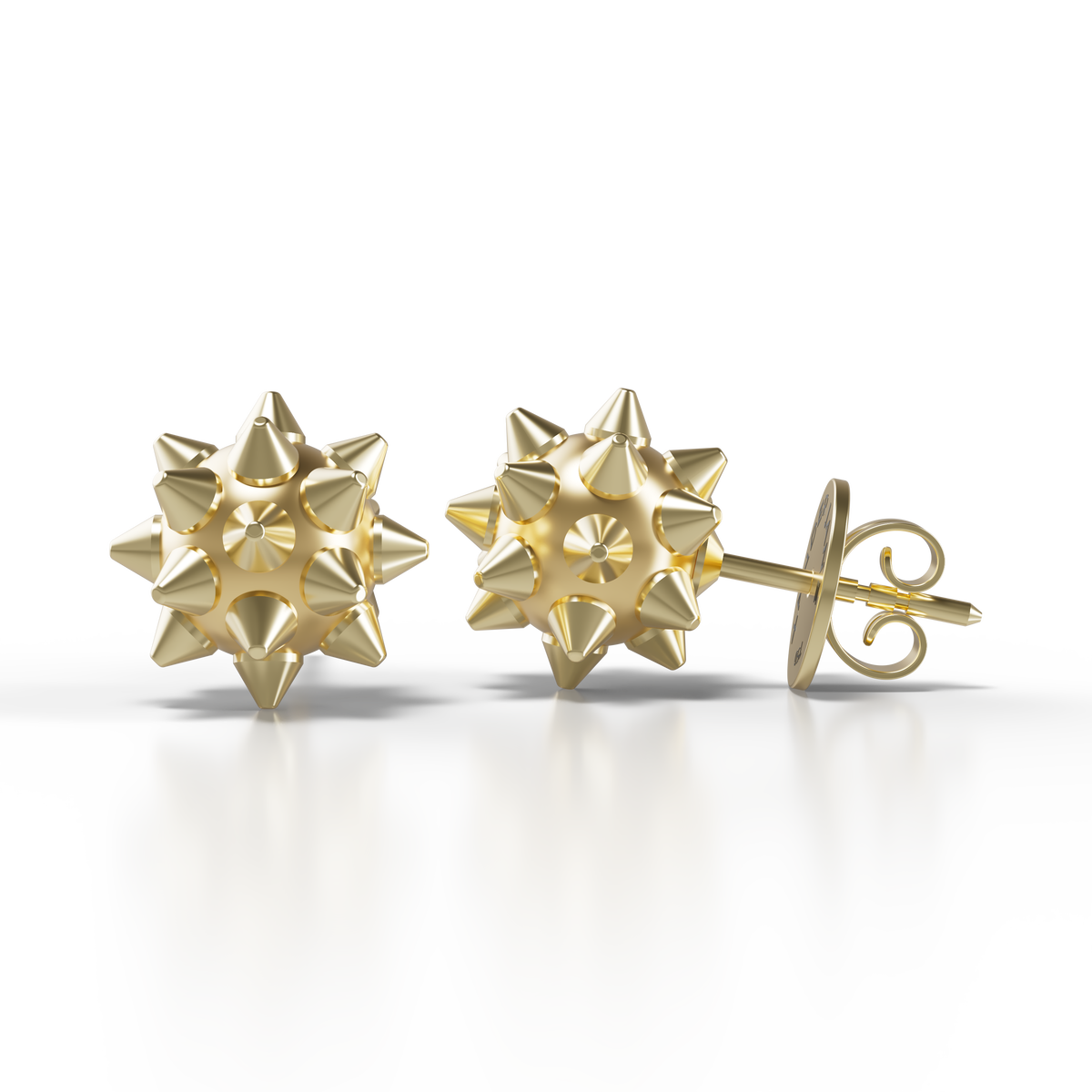 #color_golden pearl