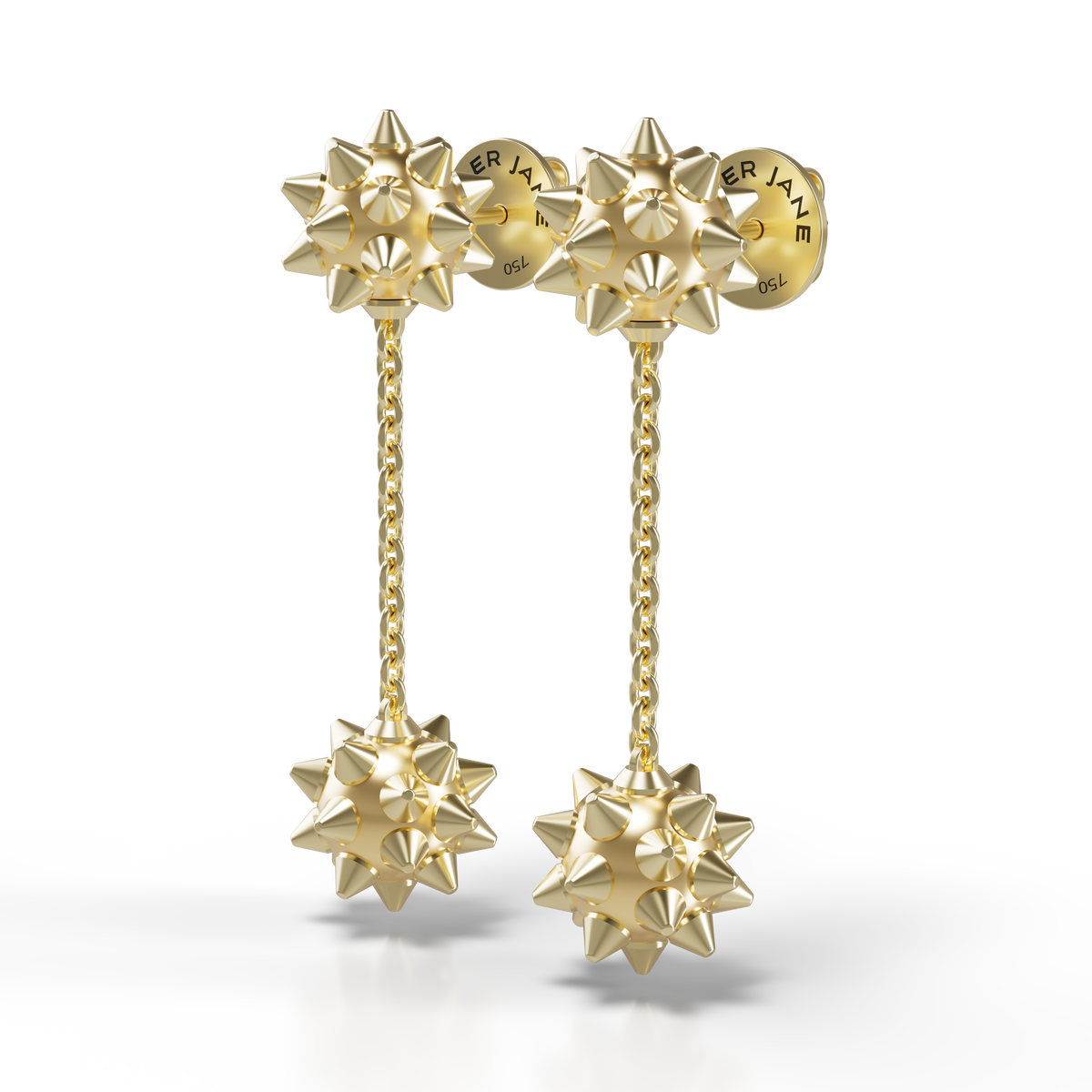 #color_golden pearl
