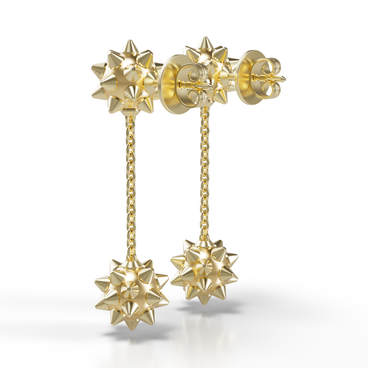 #color_golden pearl