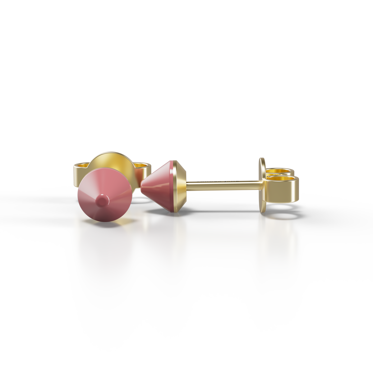 #color_pink ceramic