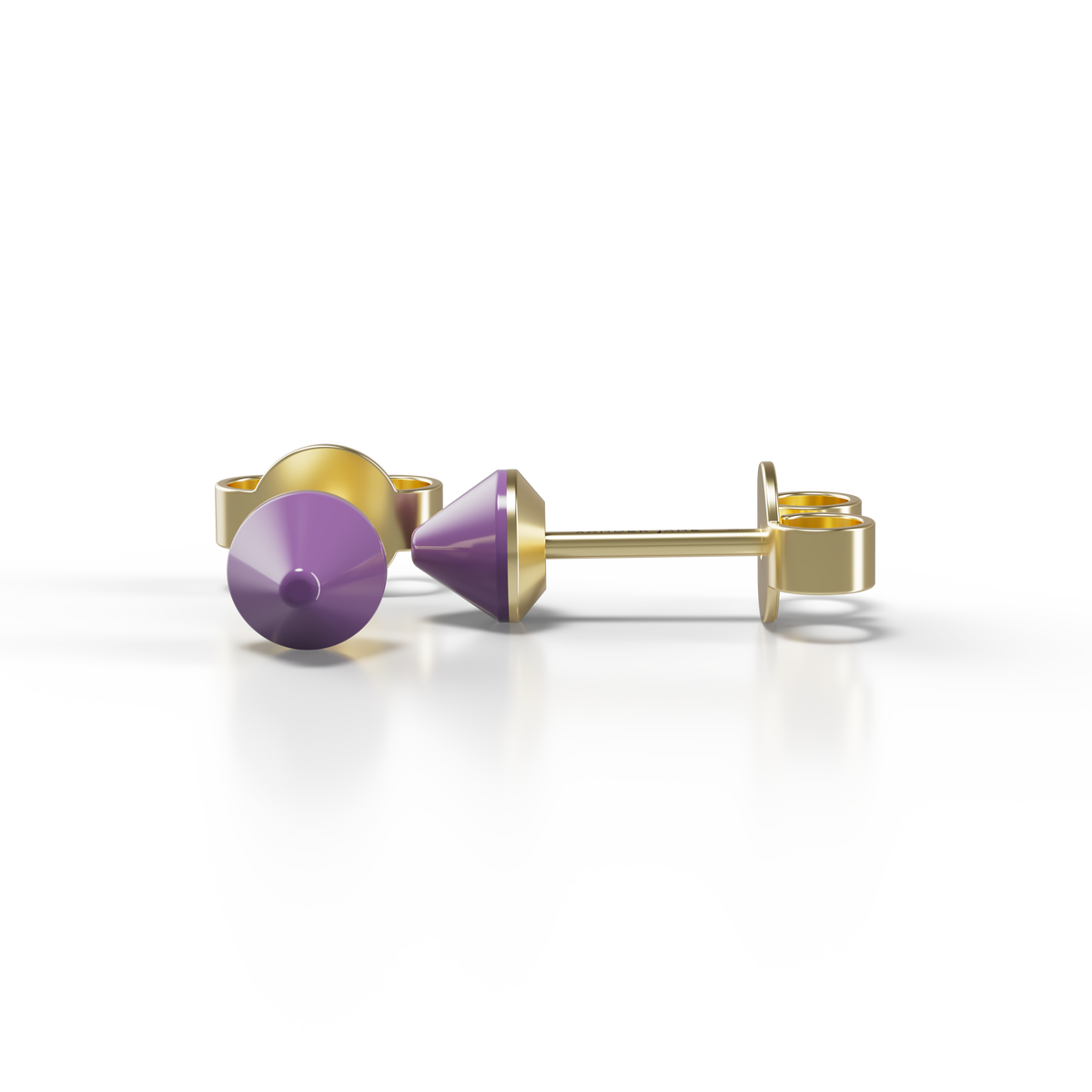 #color_violet ceramic