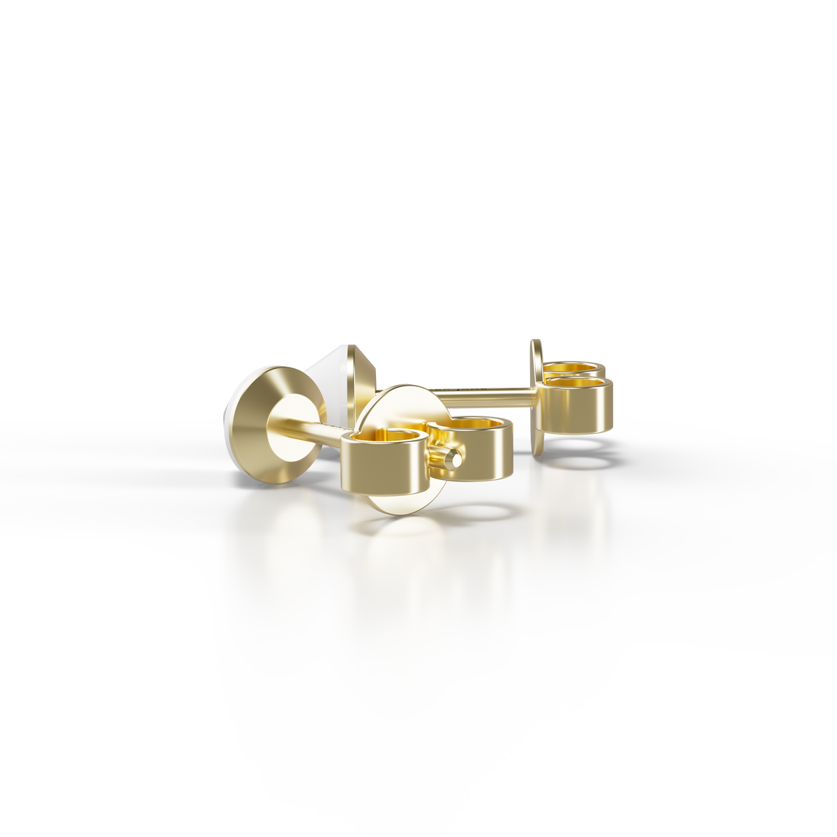 #color_white ceramic