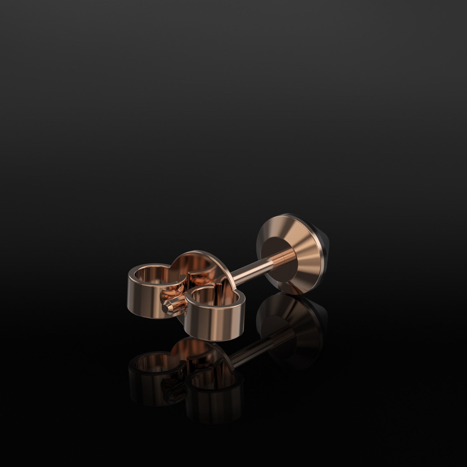 #color_black ceramic