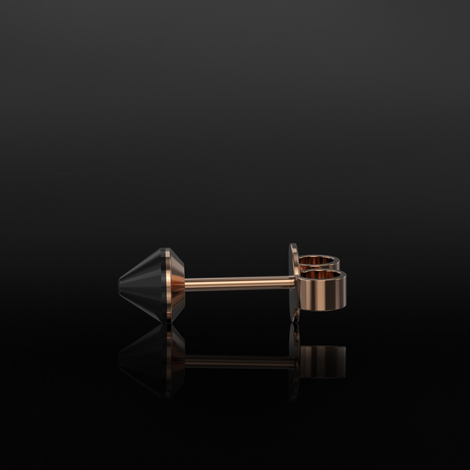 #color_black ceramic