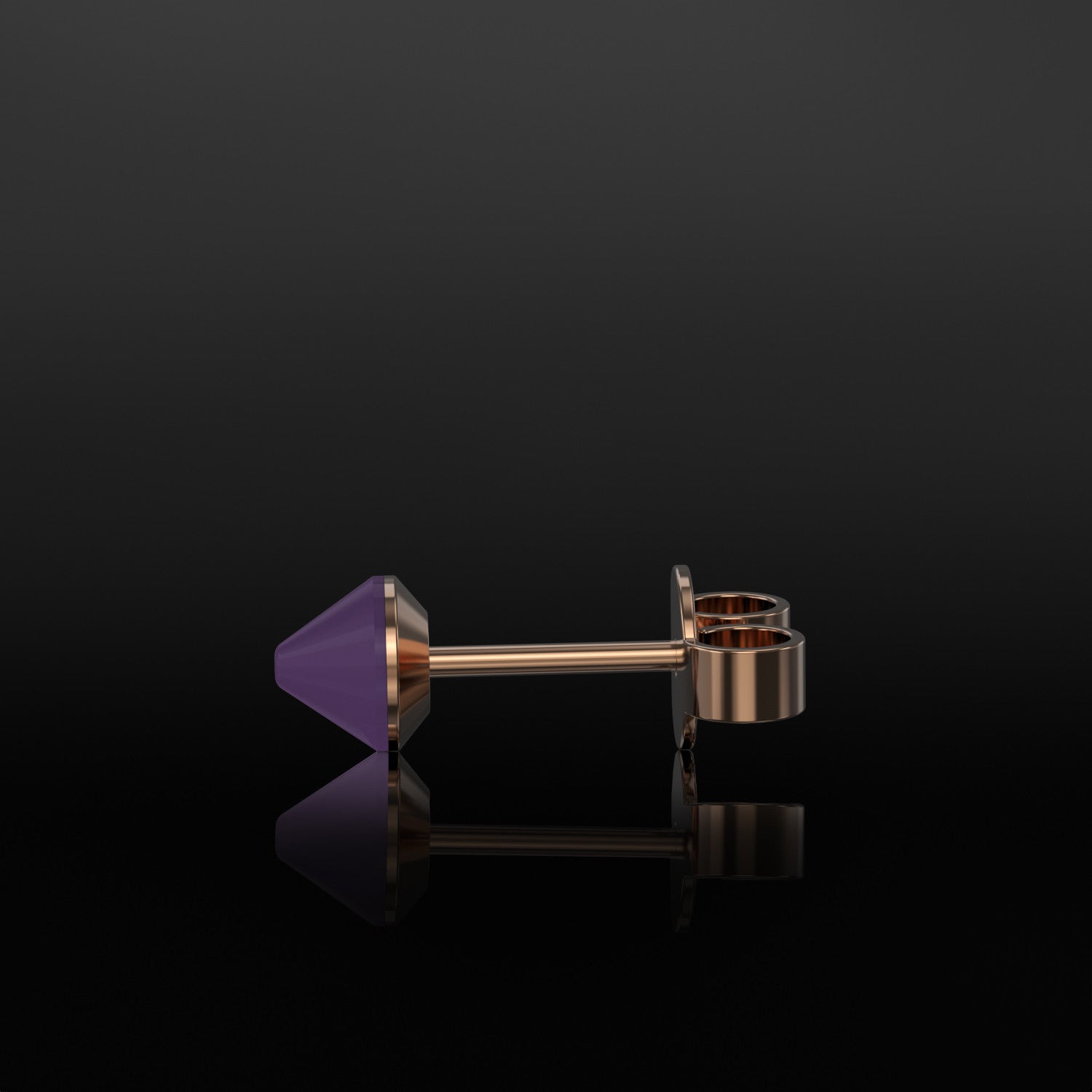 #color_violet ceramic