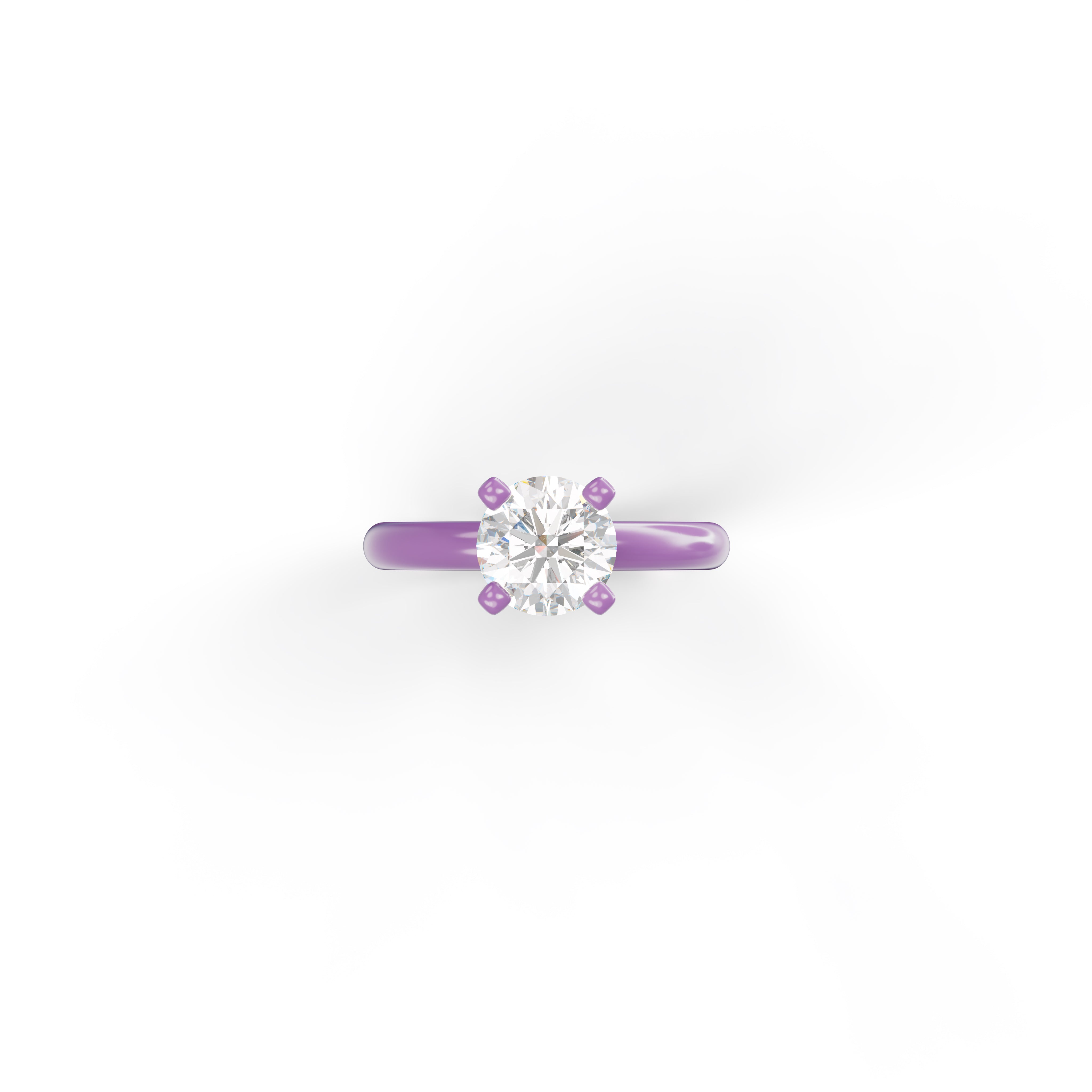 #color_violet ceramic