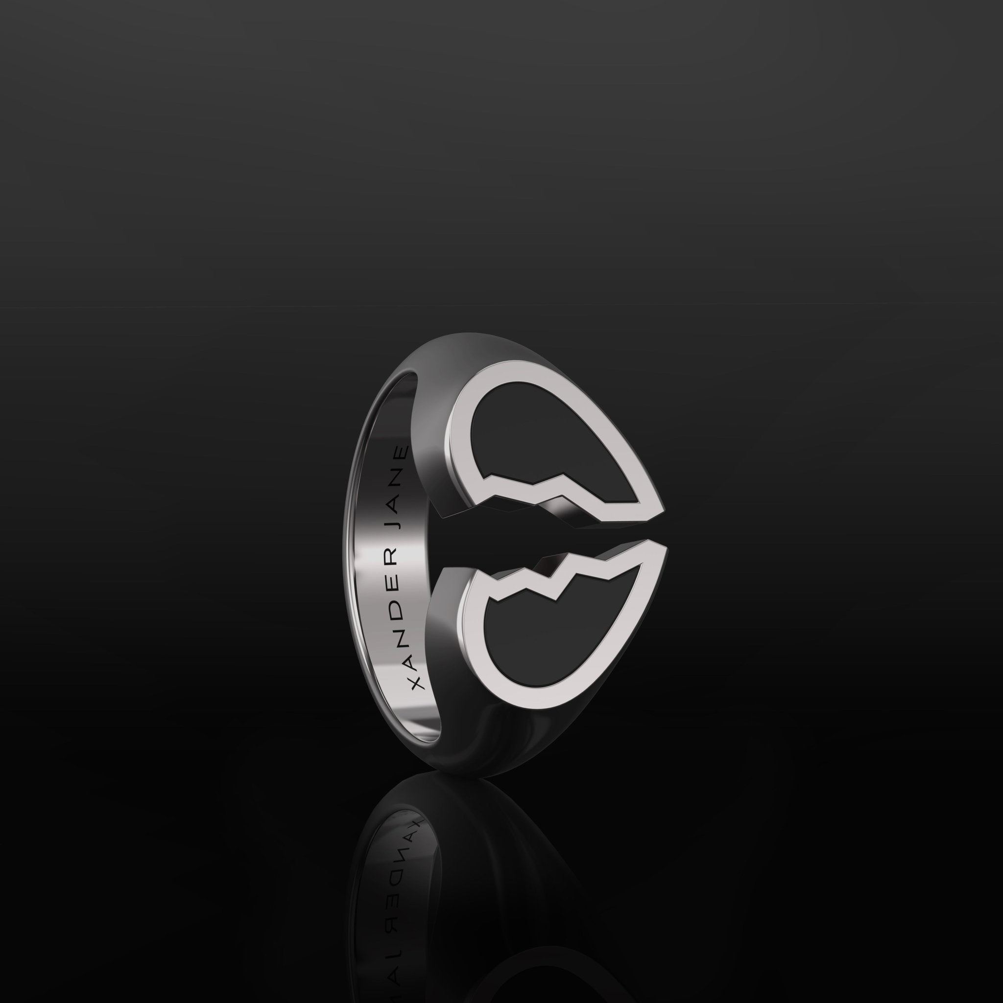 ##color_black ceramic