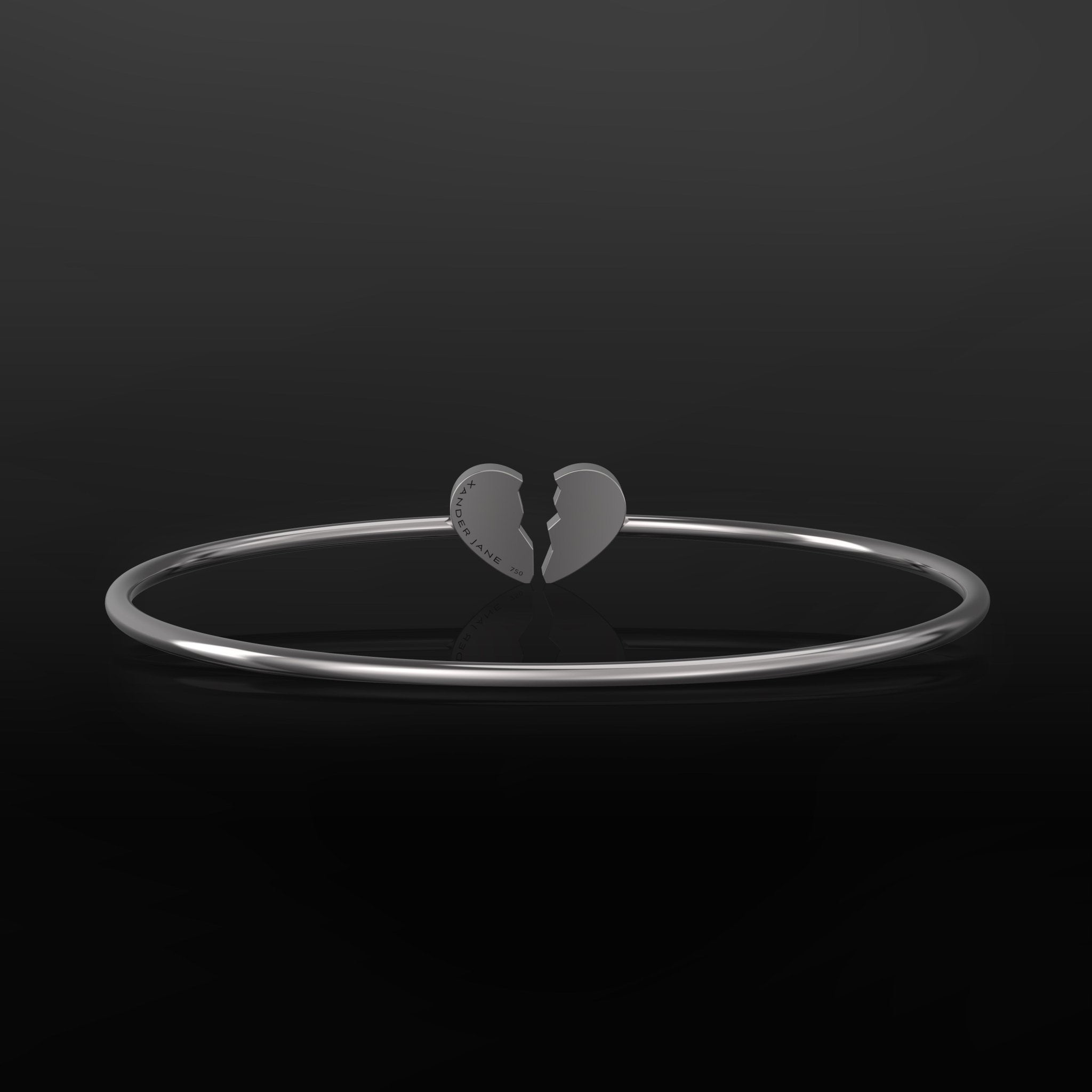 #color_black ceramic