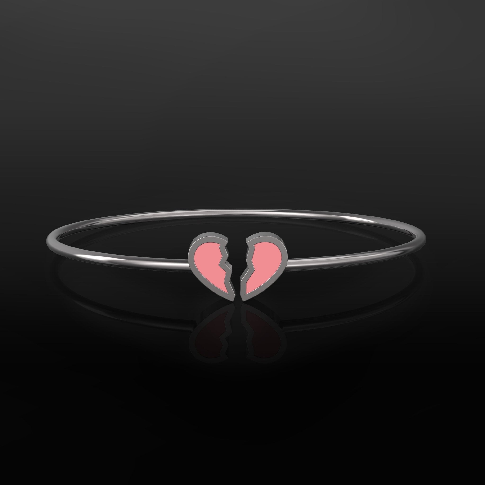 #color_pink ceramic