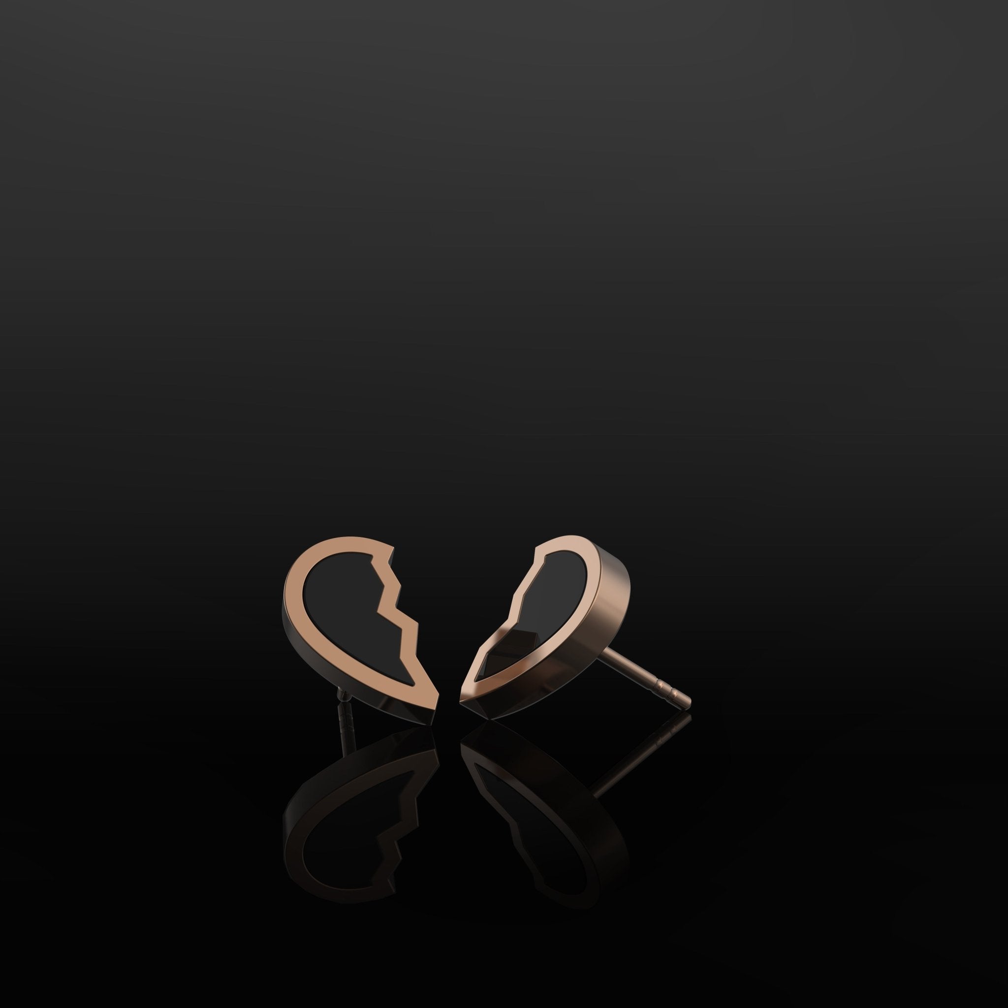 #color_black ceramic