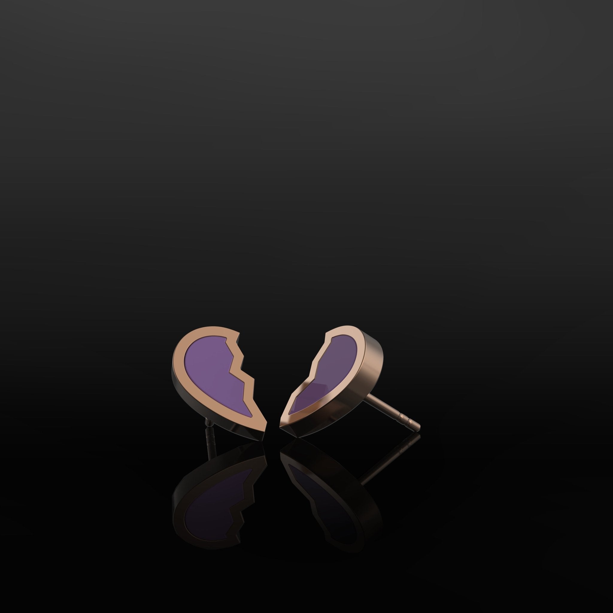 #color_violet ceramic