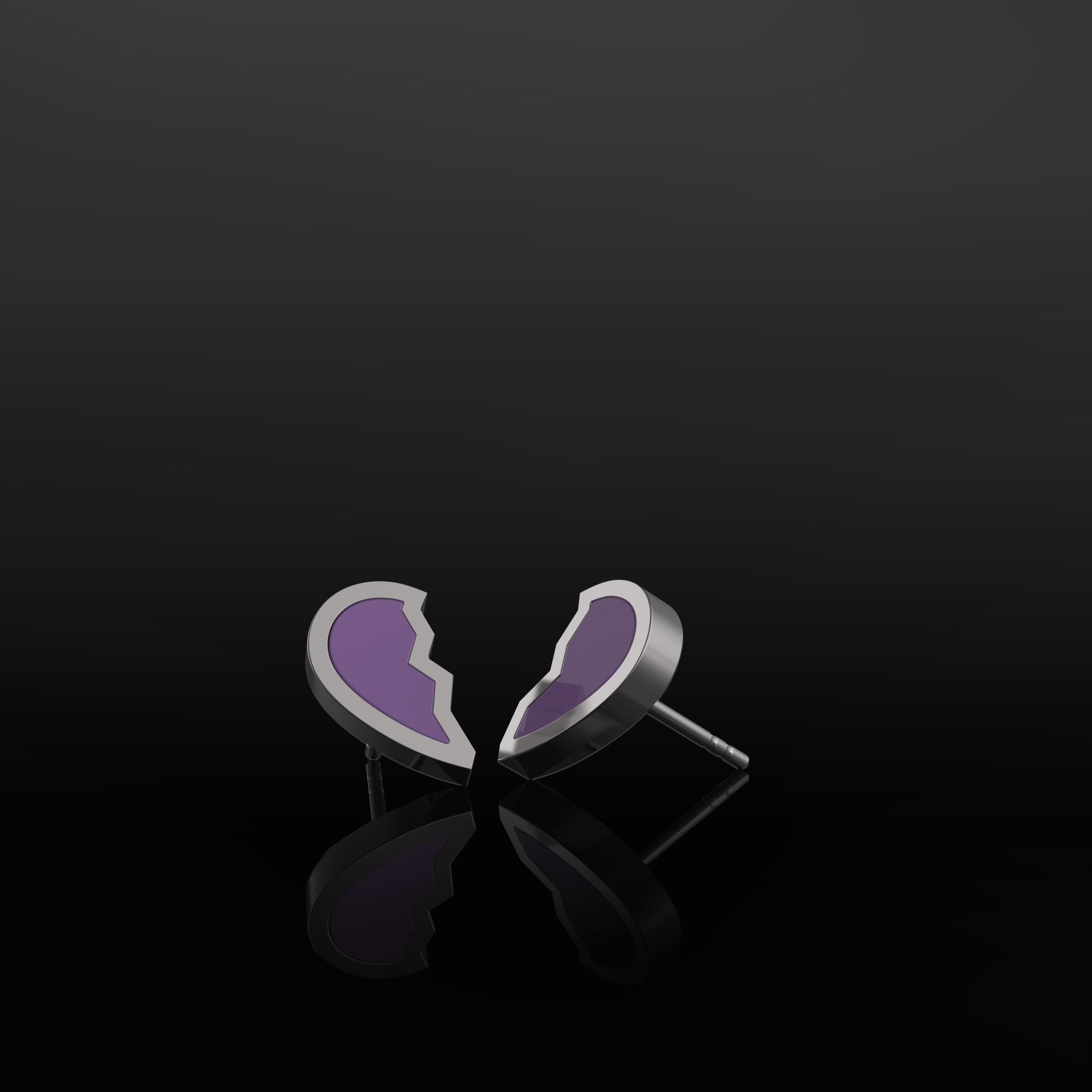 #color_violet ceramic