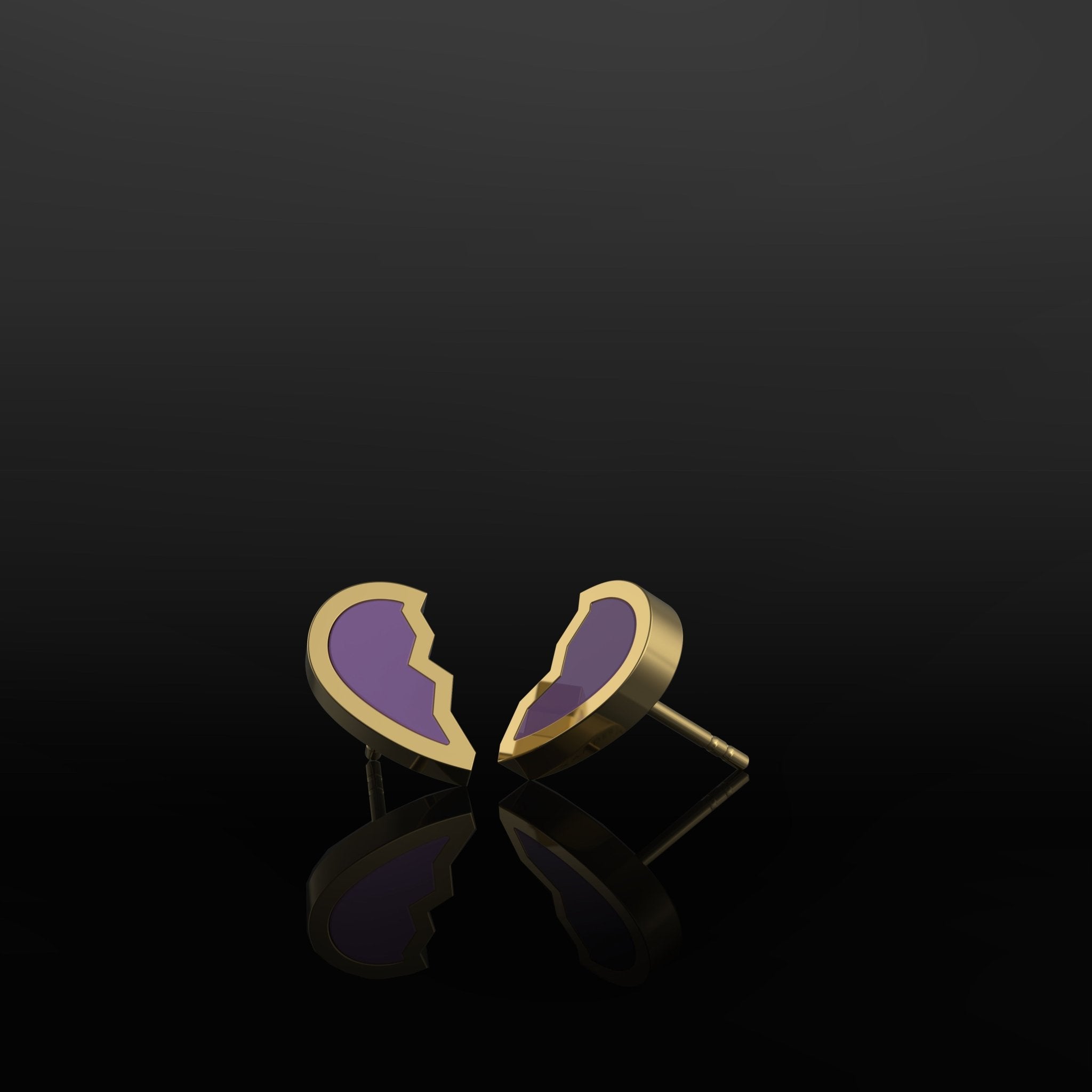#color_violet ceramic