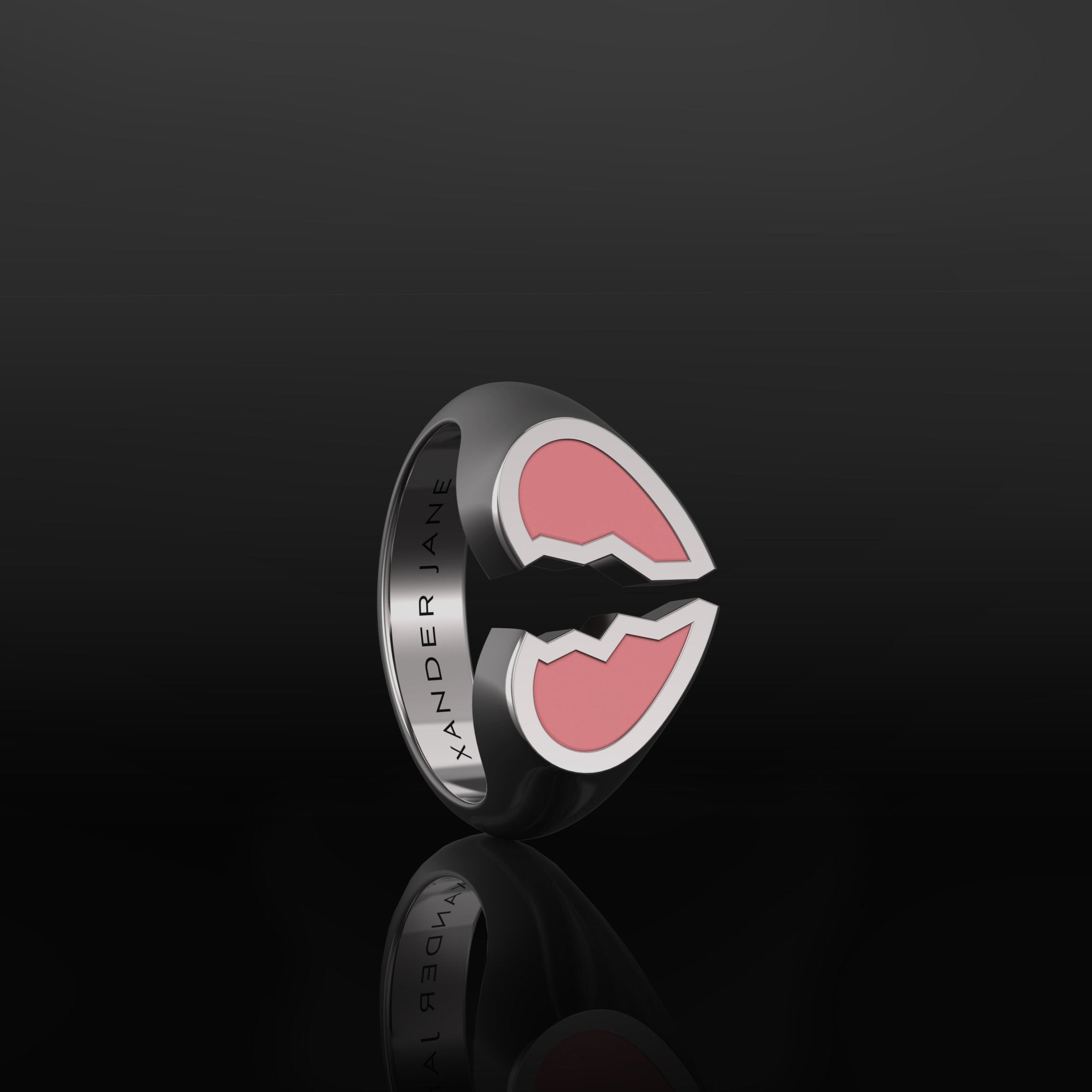 #color_pink ceramic