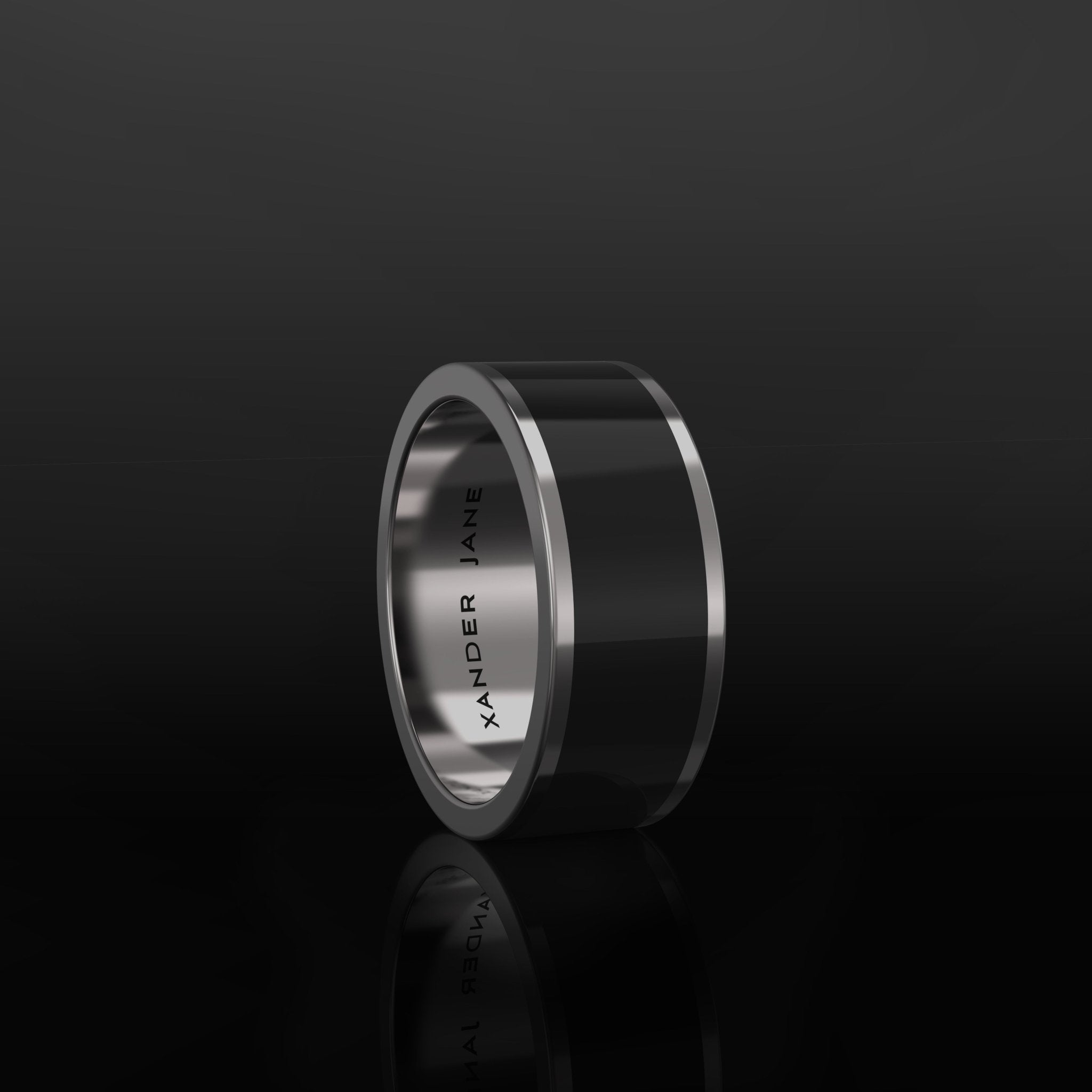 #color_black ceramic