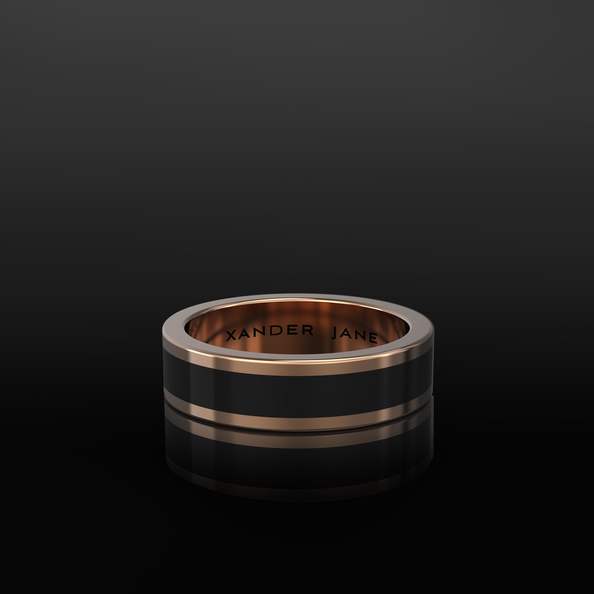 #color_black ceramic