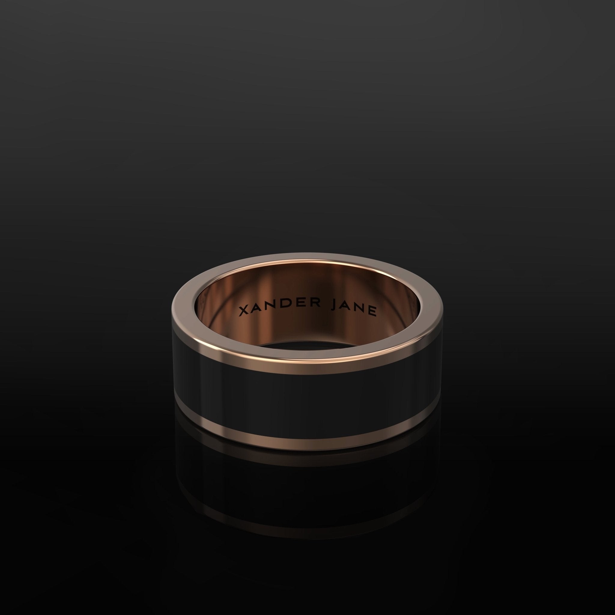 #color_black ceramic