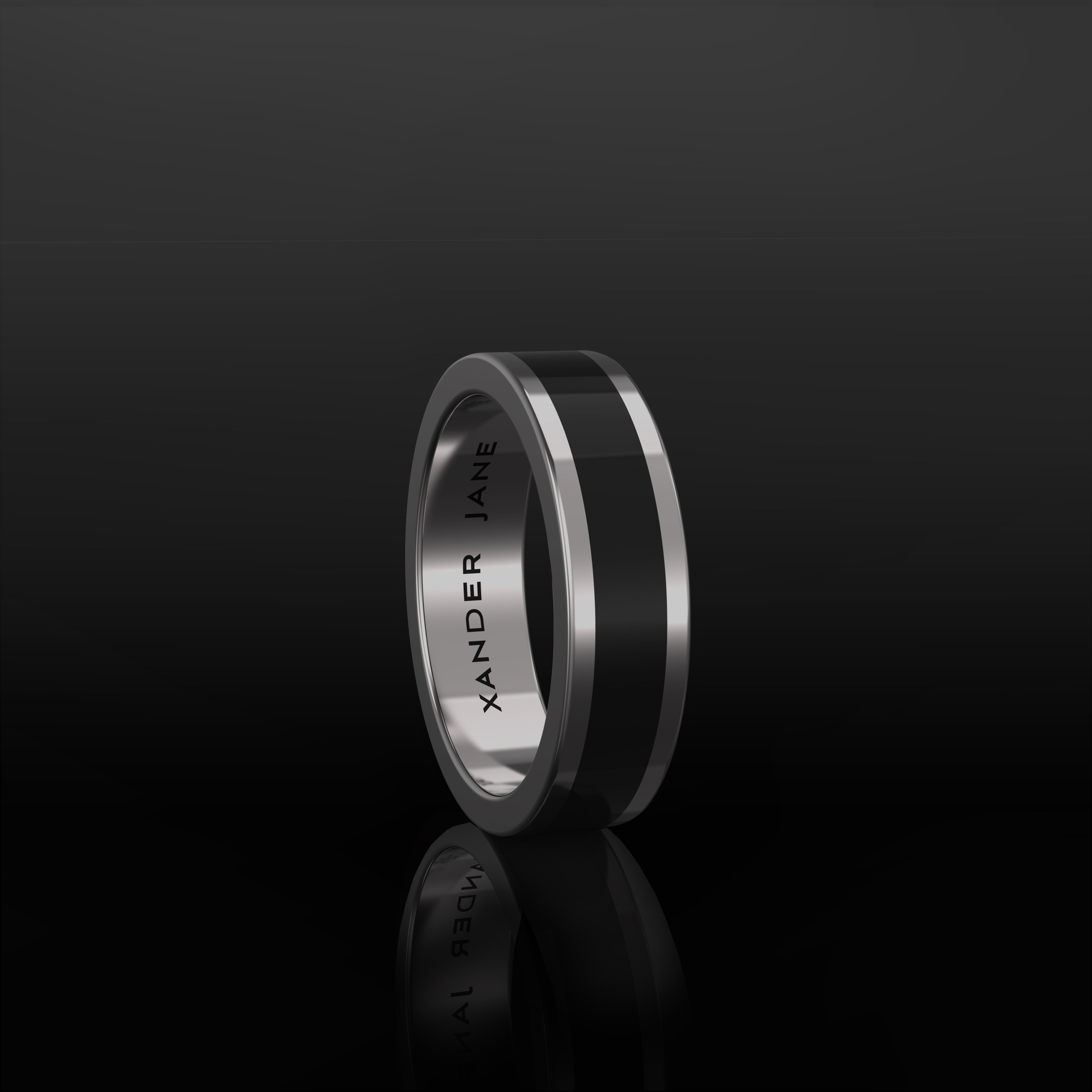 #color_Black Ceramic
