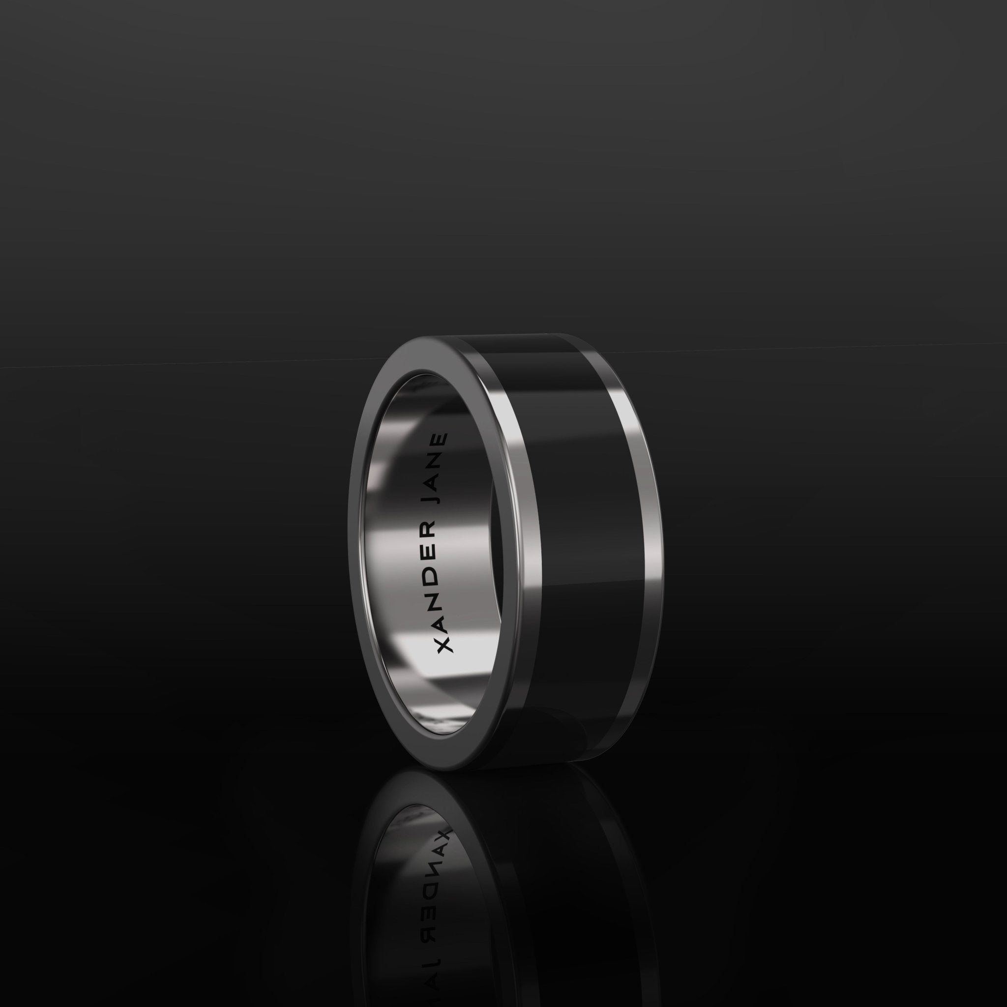 #color_black ceramic