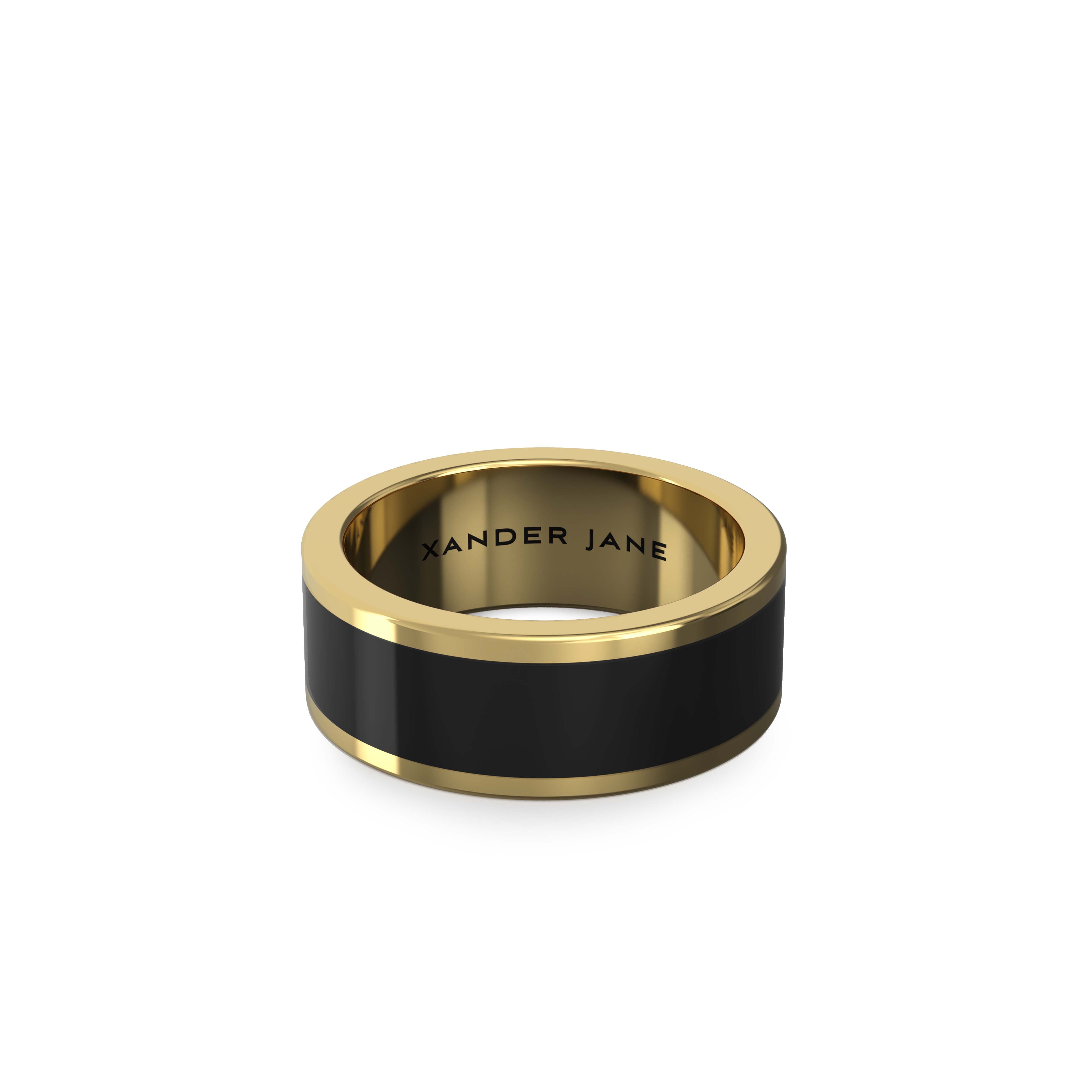 #color_black ceramic