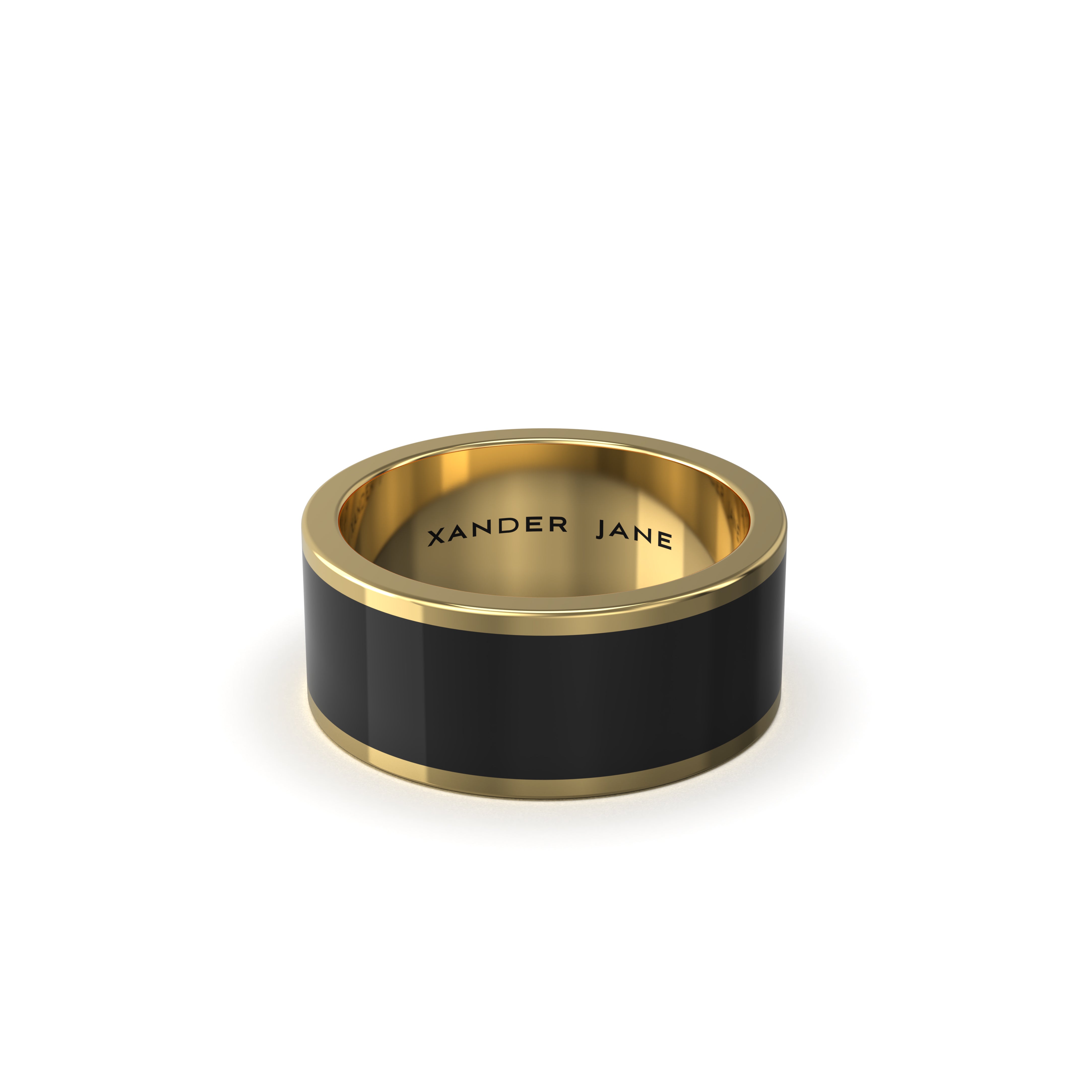 #color_black ceramic