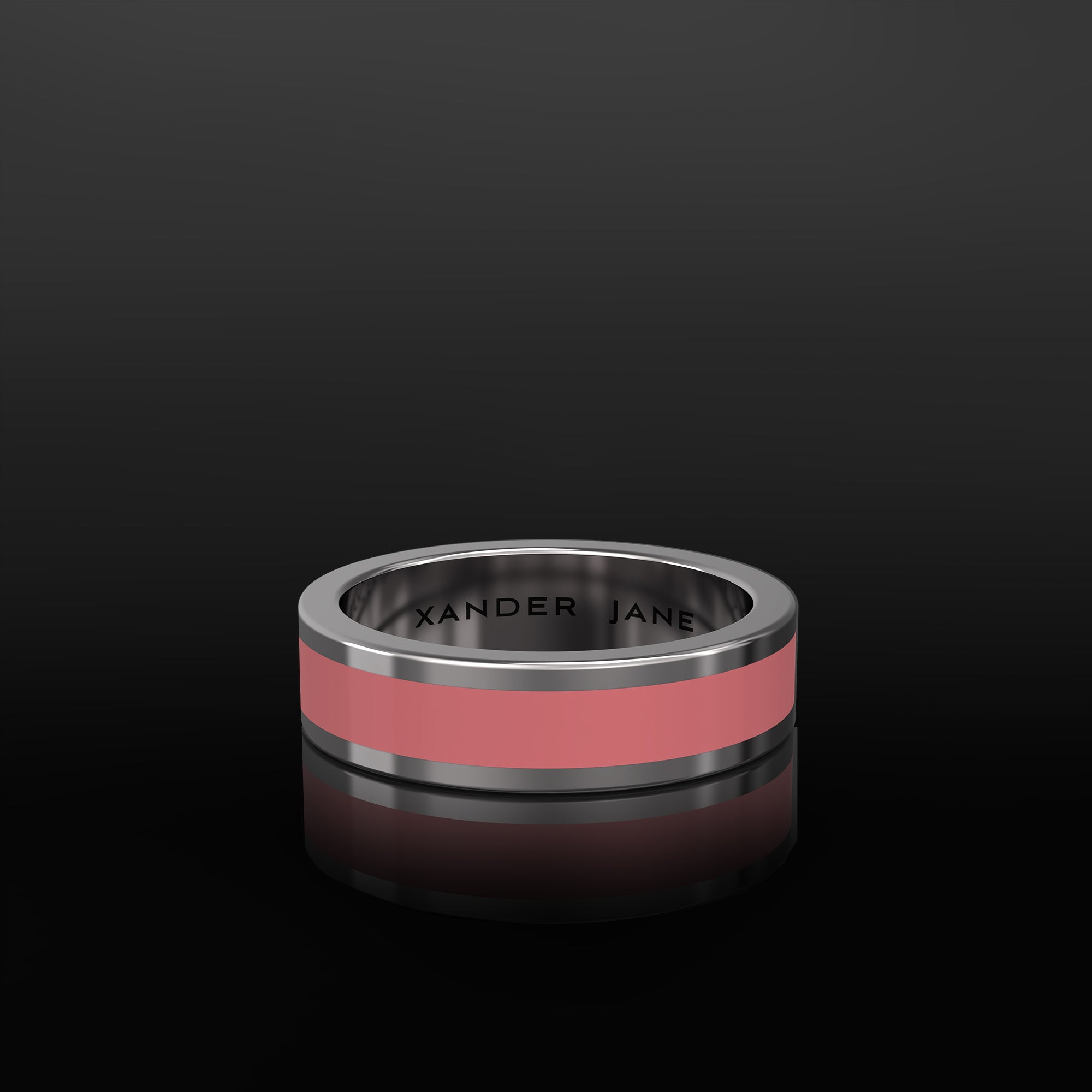 #color_Pink Ceramic