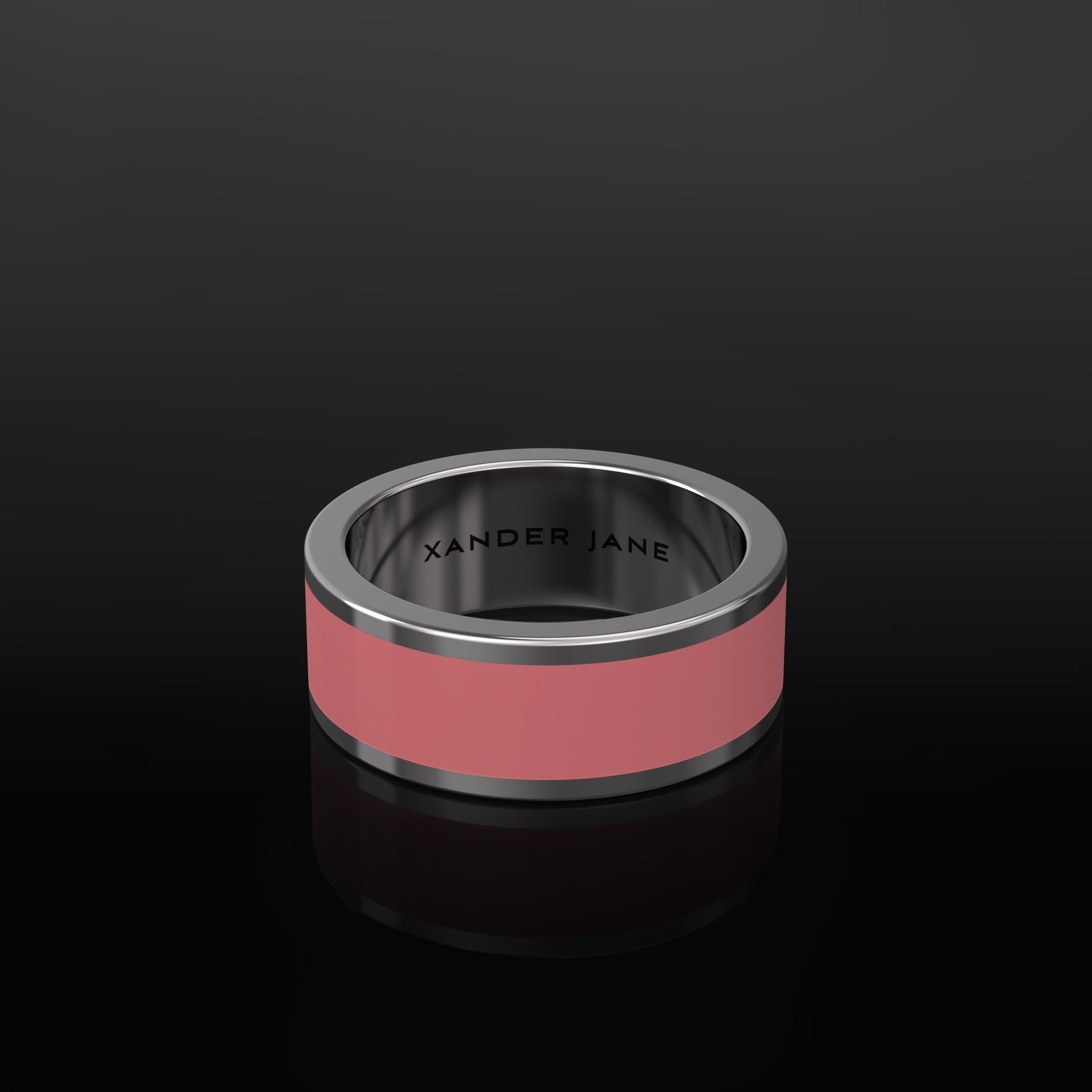 #color_pink ceramic