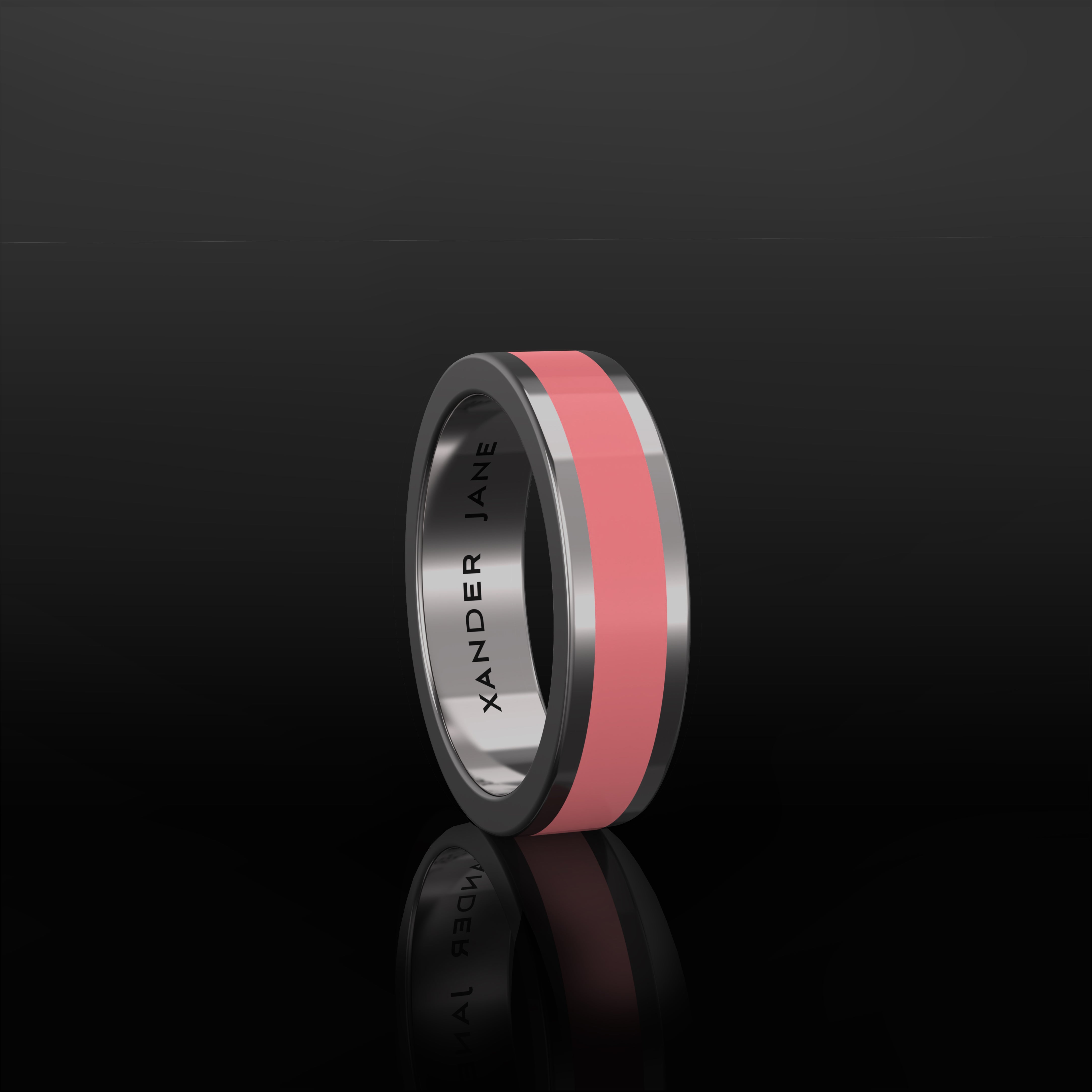 #color_Pink Ceramic