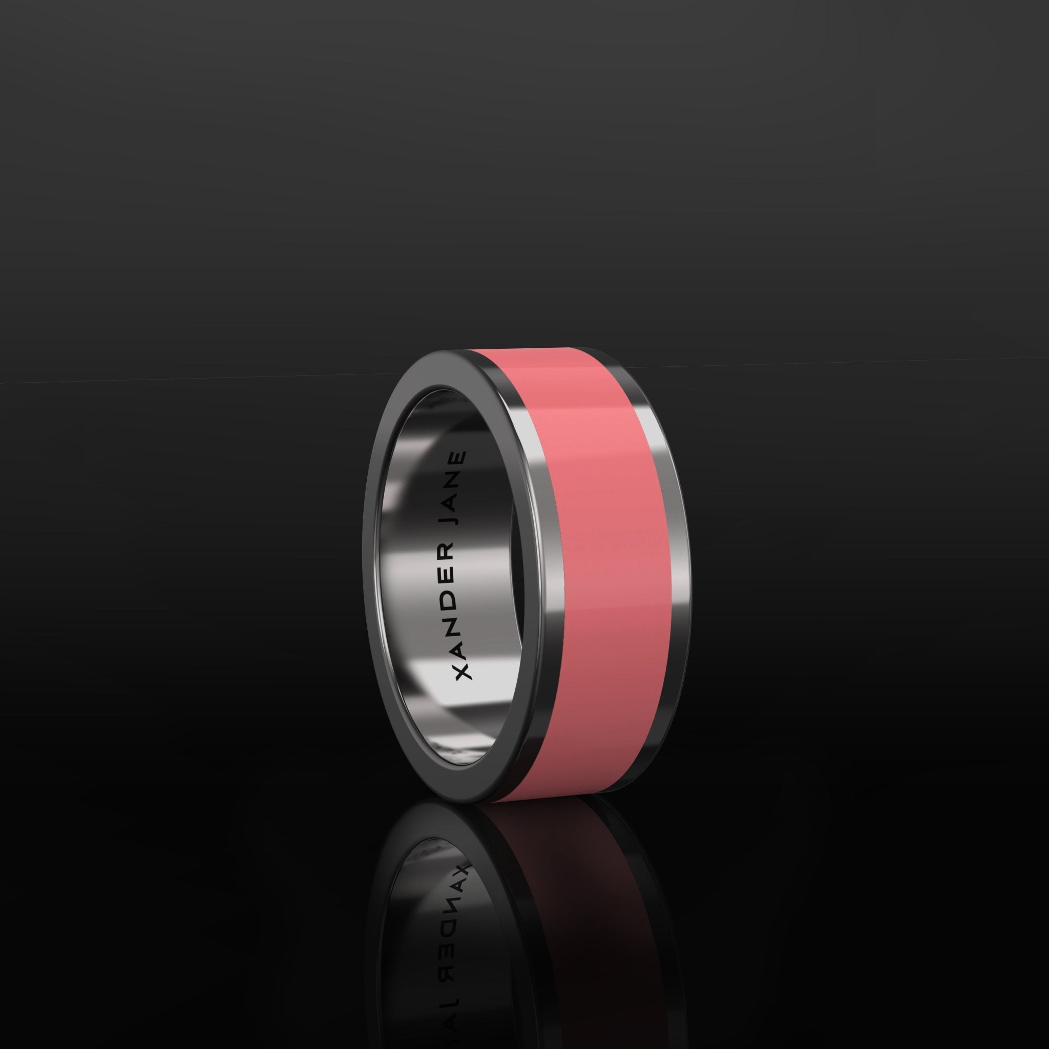 #color_pink ceramic
