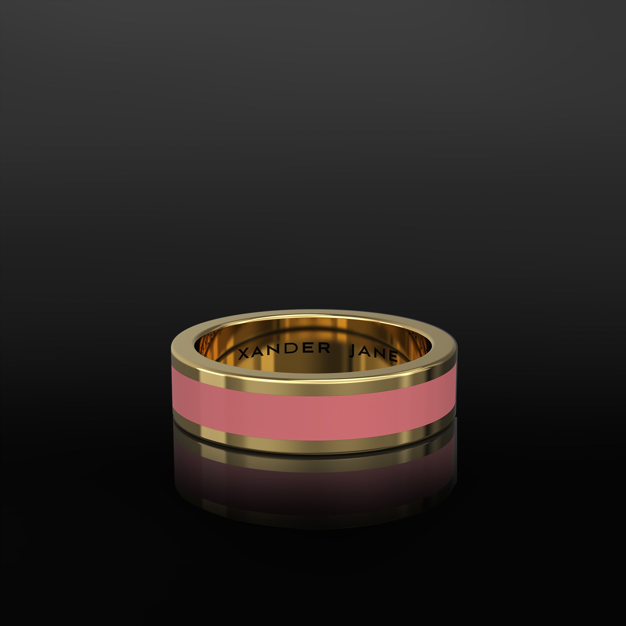 #color_pink ceramic