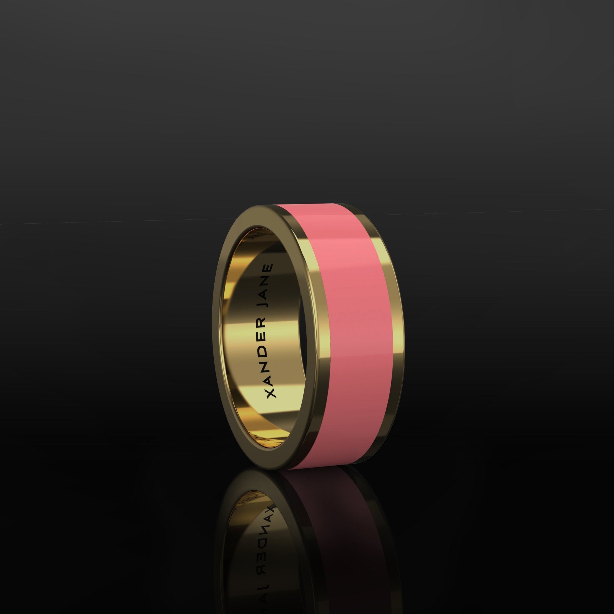 #color_pink ceramic
