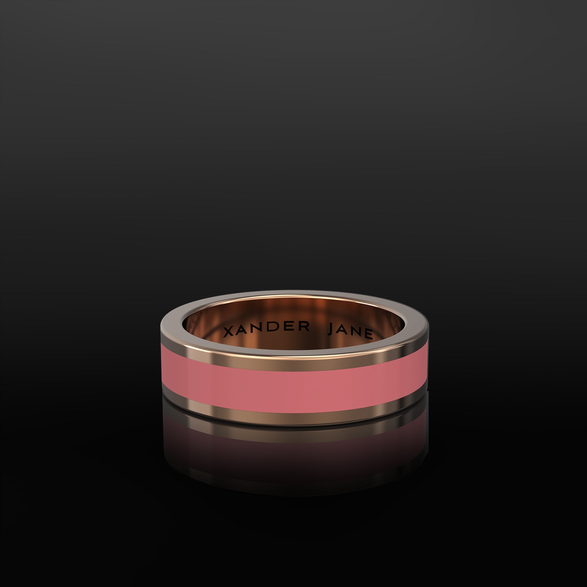#color_pink ceramic