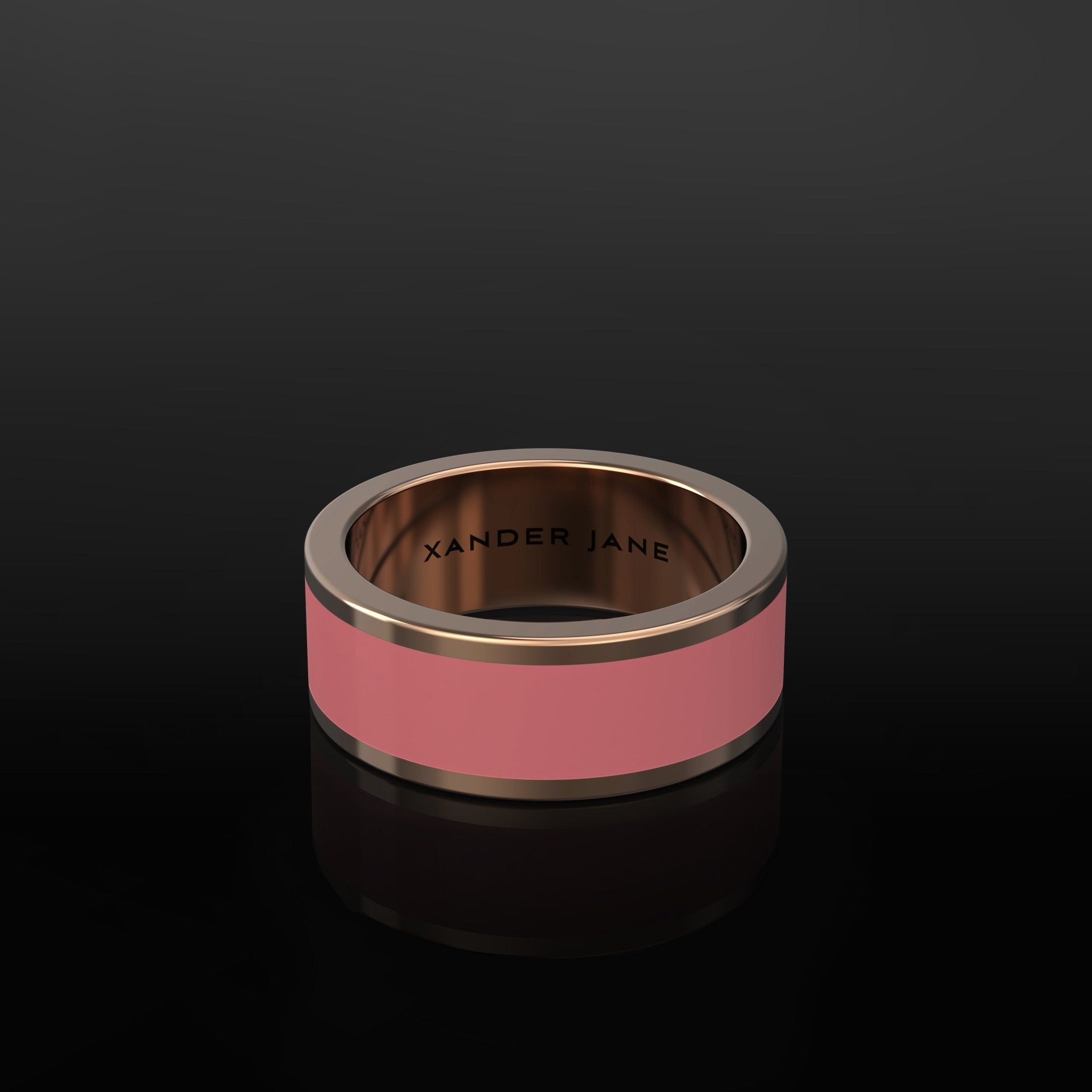 #color_pink ceramic