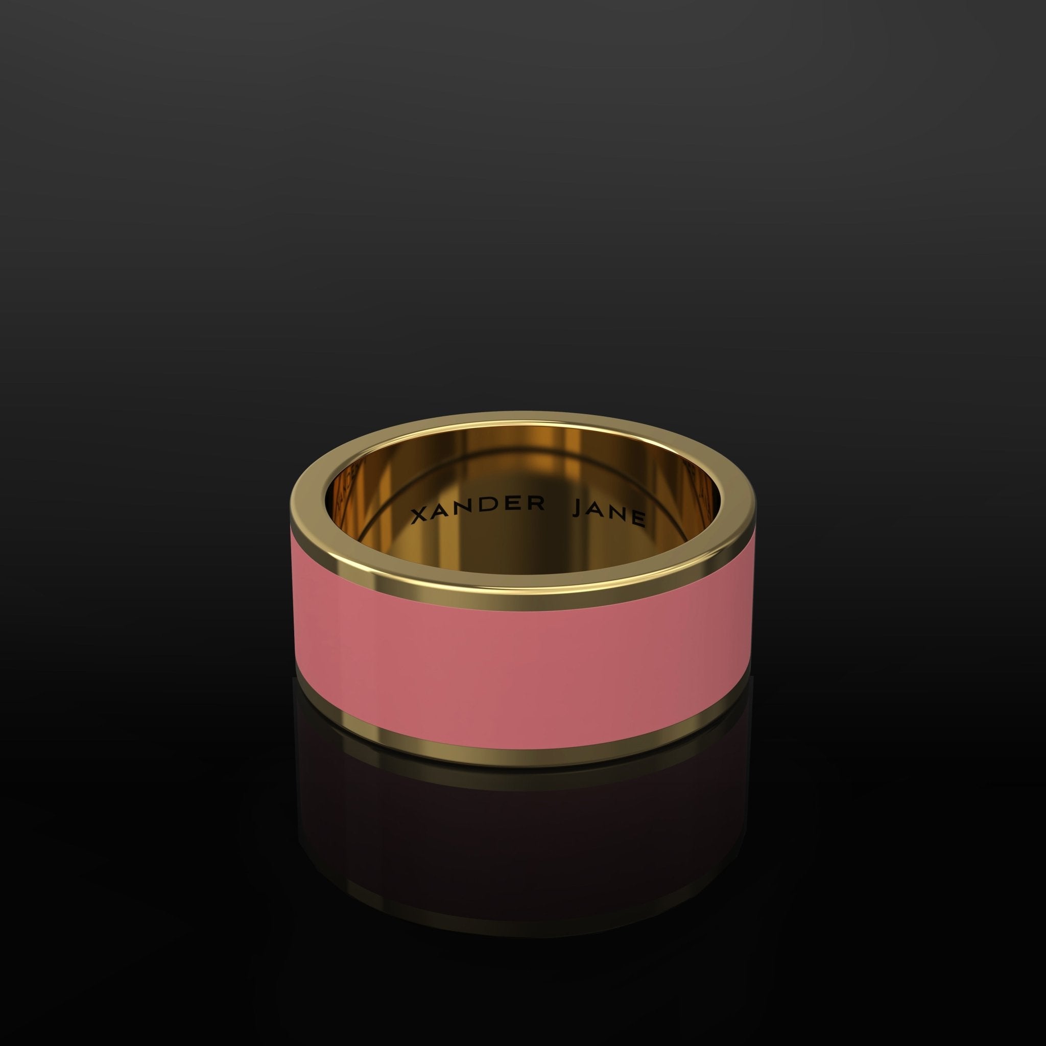 #color_pink ceramic