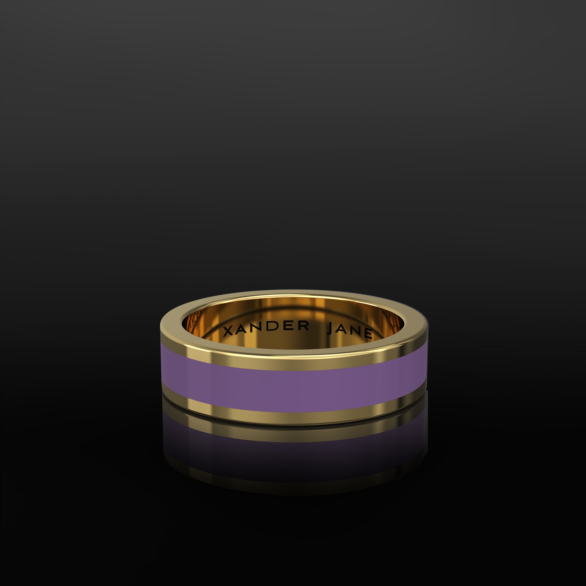 #color_violet ceramic