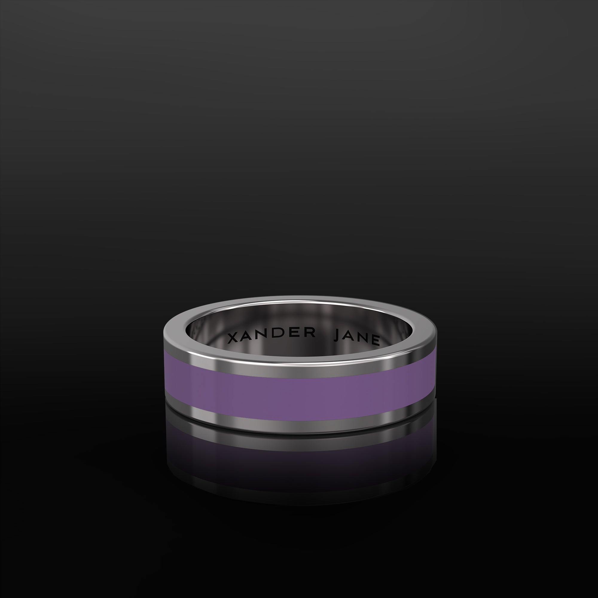 #color_violet ceramic