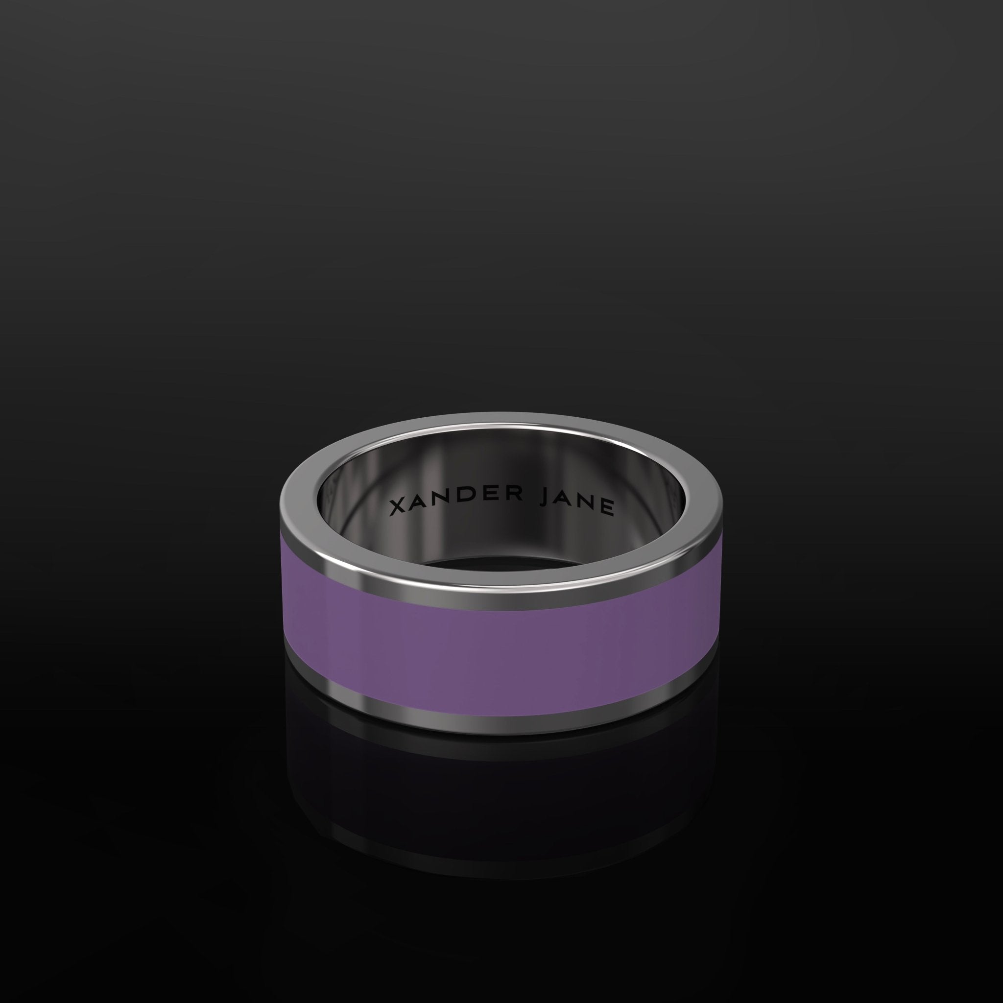 #color_violet ceramic