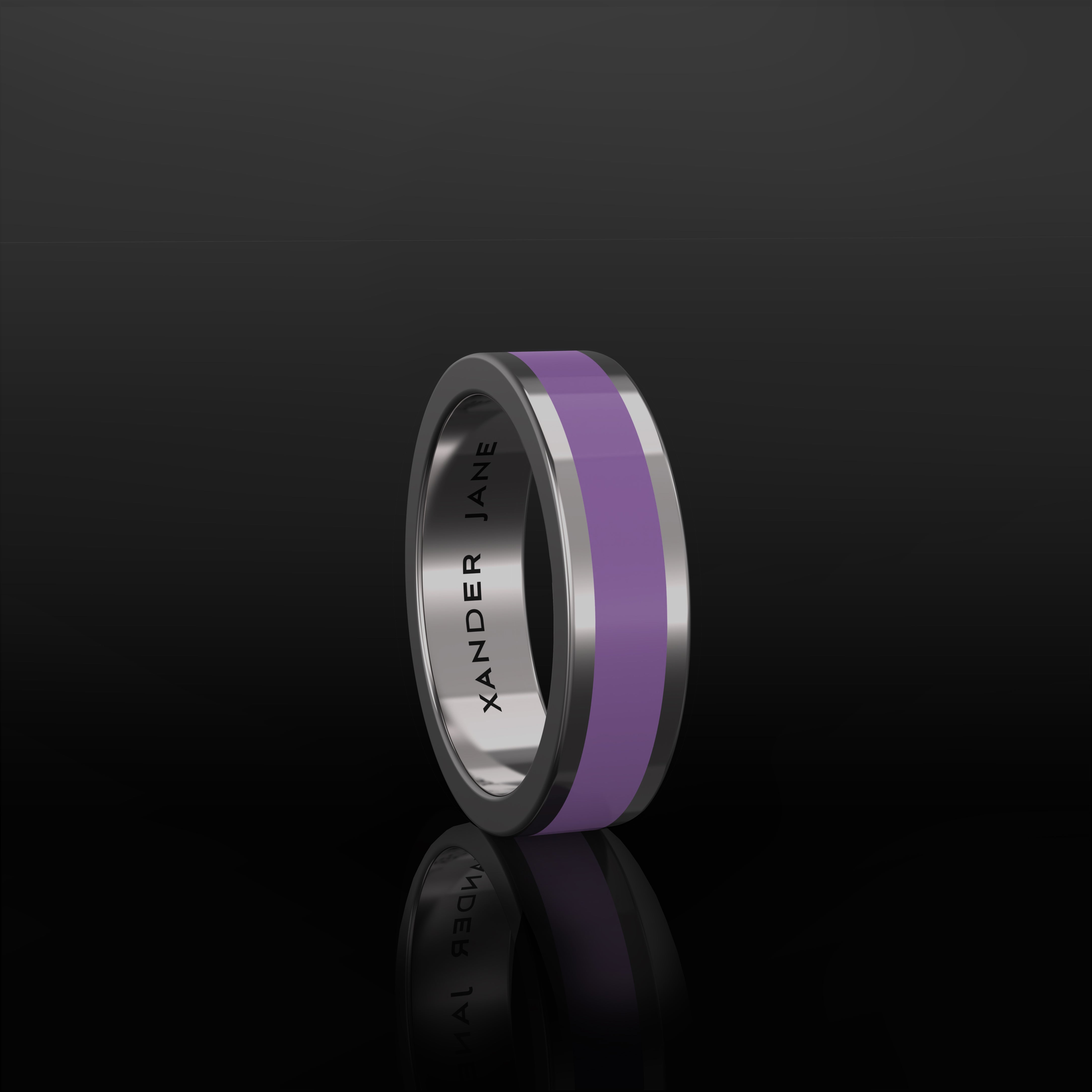 #color_violet ceramic