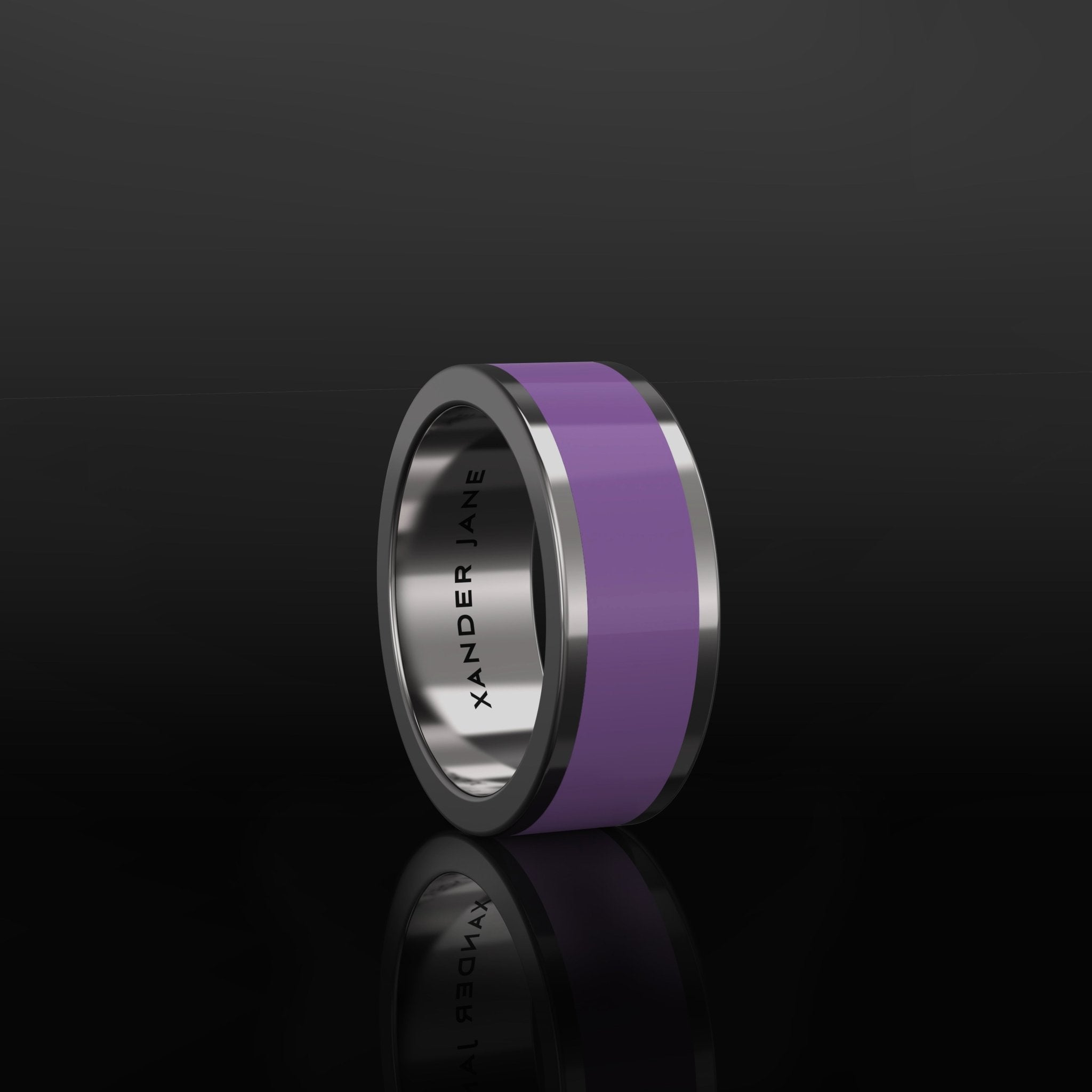 #color_violet ceramic