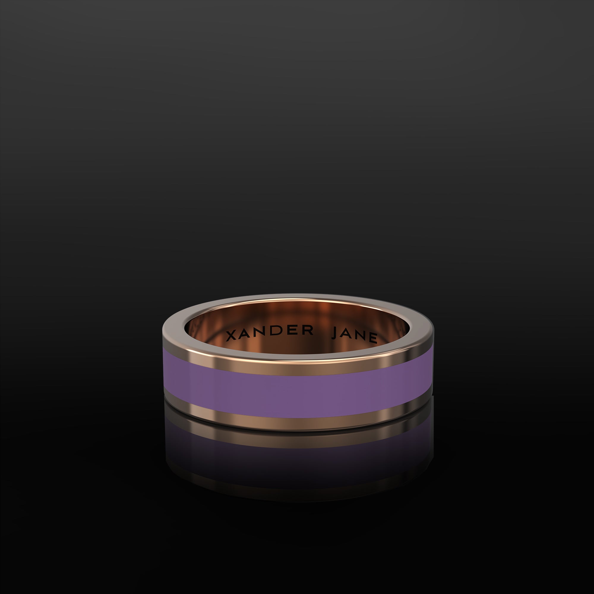 #color_violet ceramic