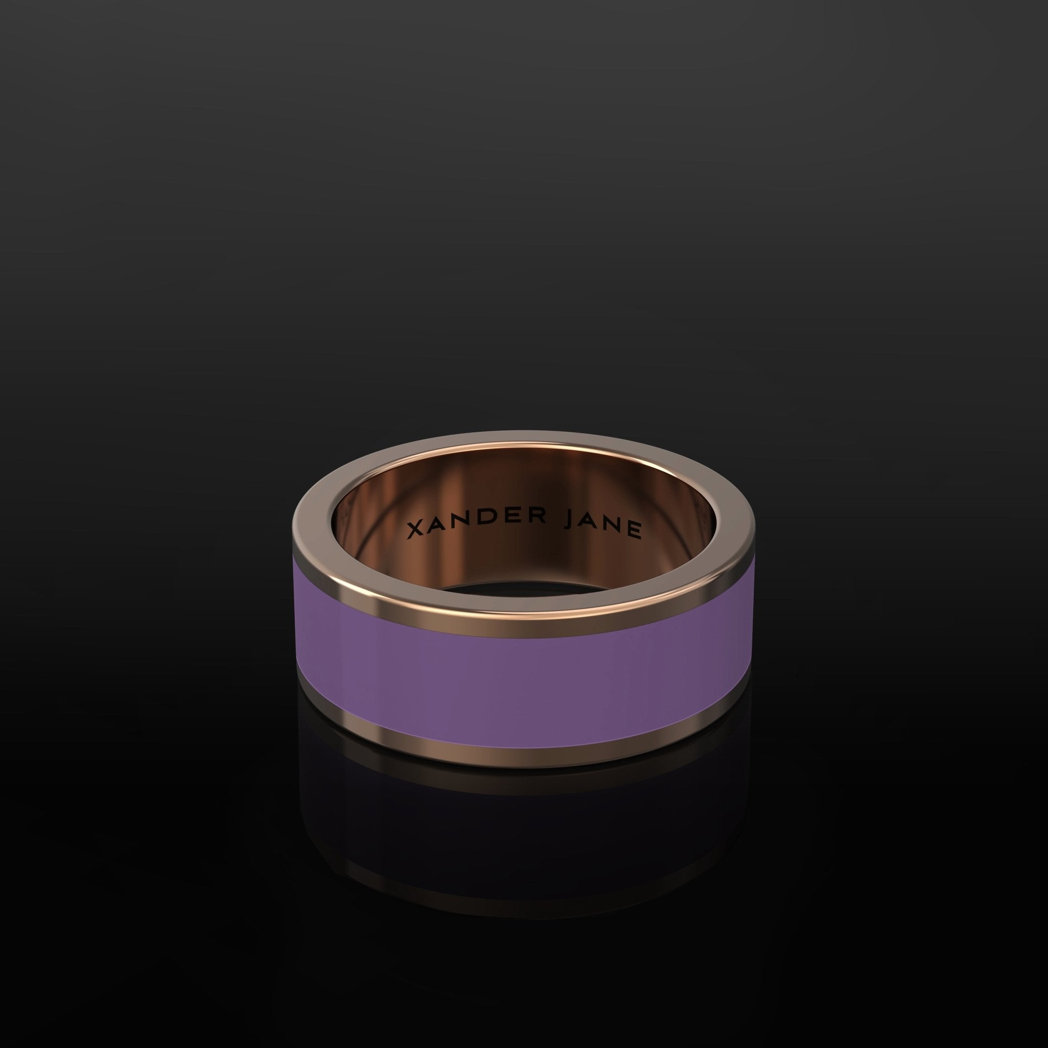#color_violet ceramic