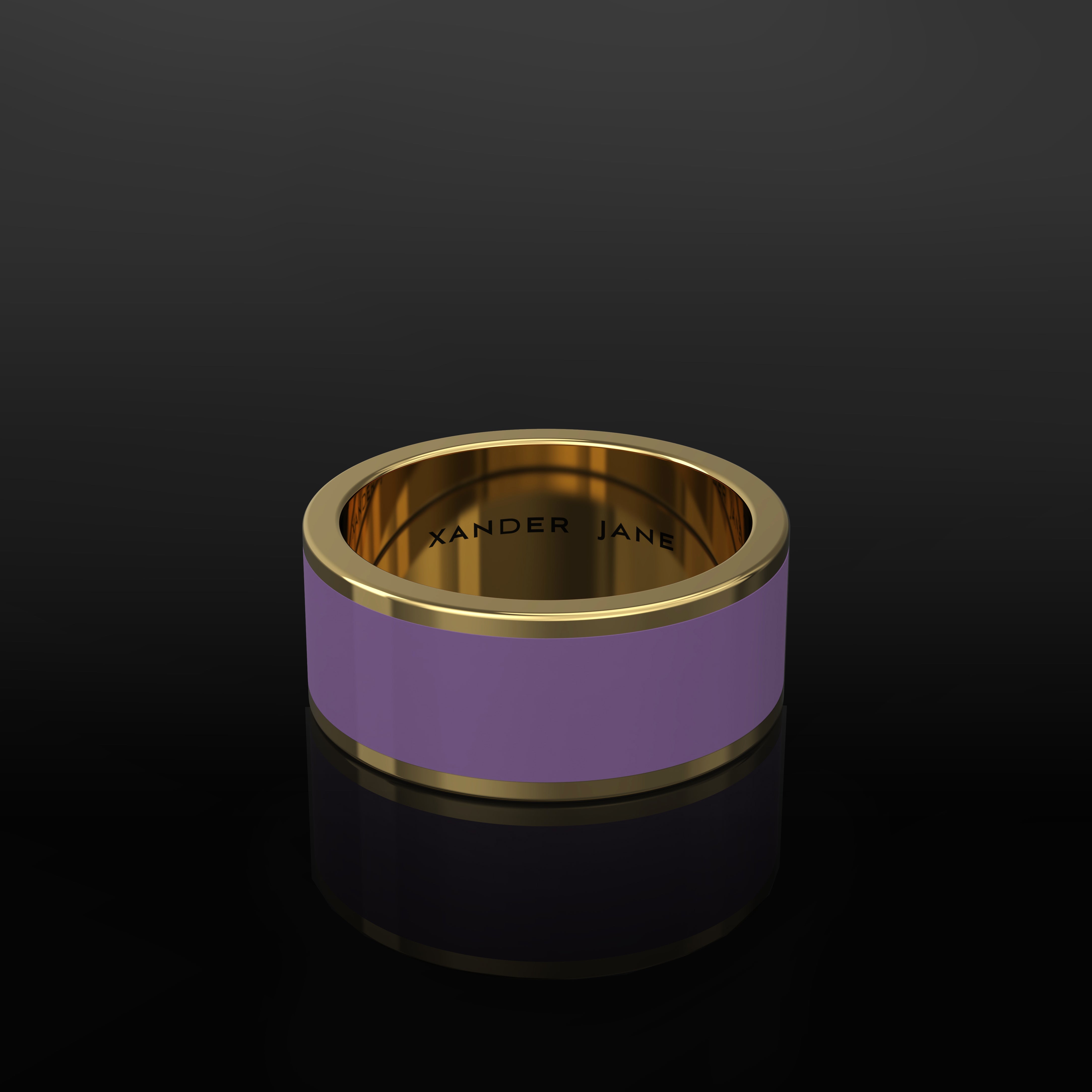 #color_violet ceramic