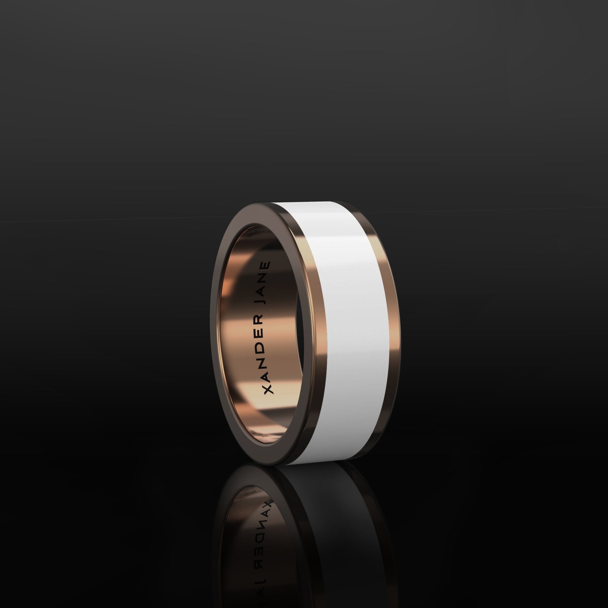 #color_white ceramic