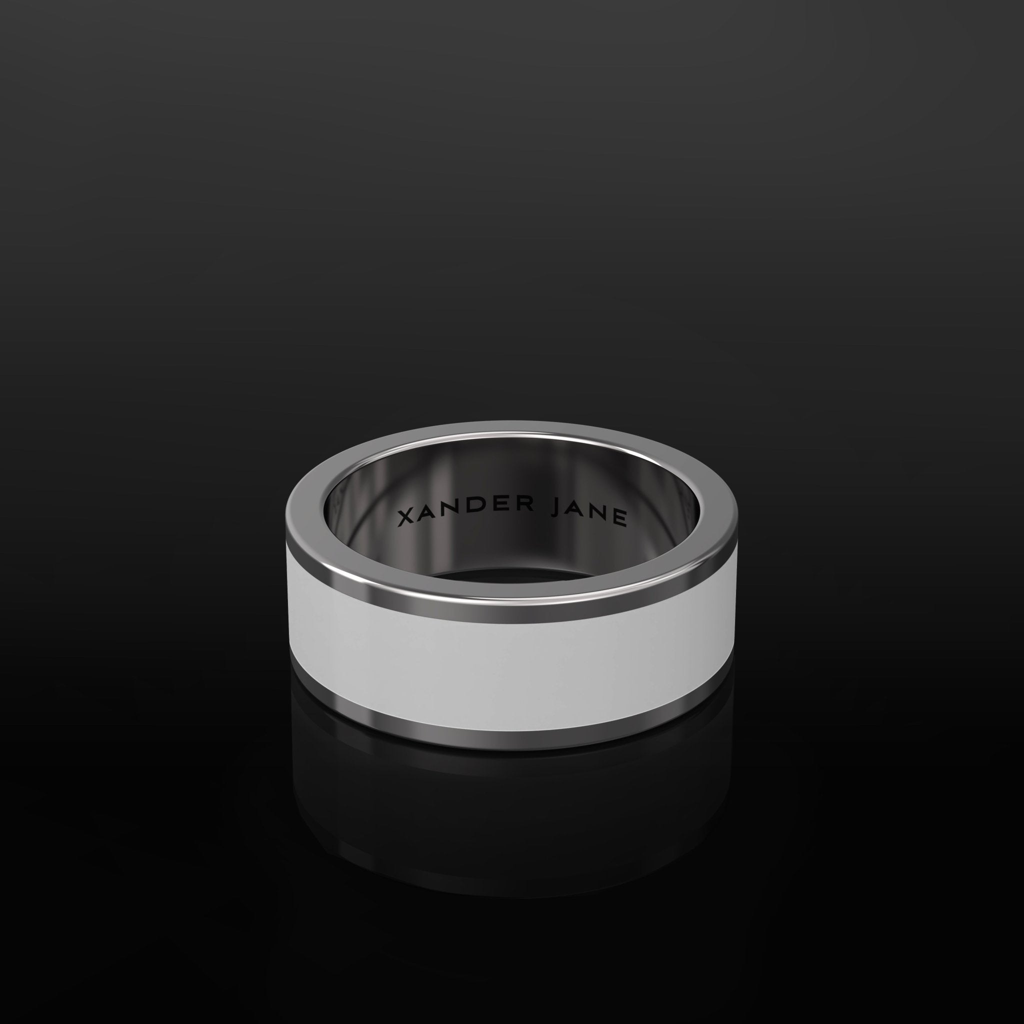 #color_white ceramic