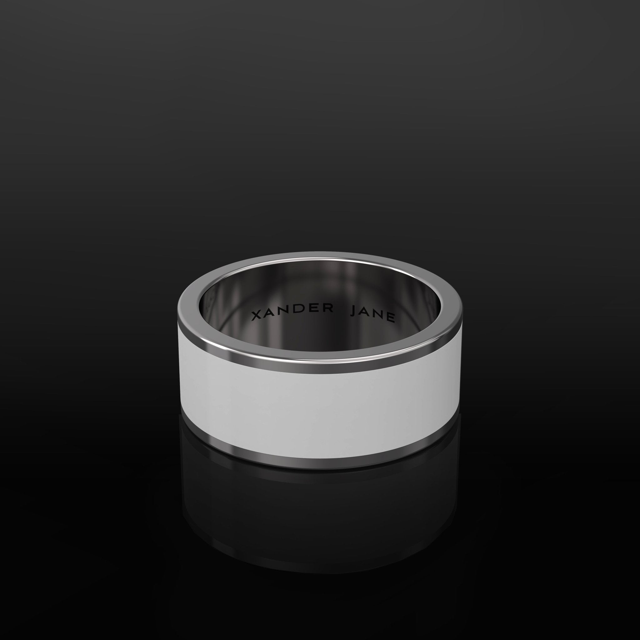#color_white ceramic