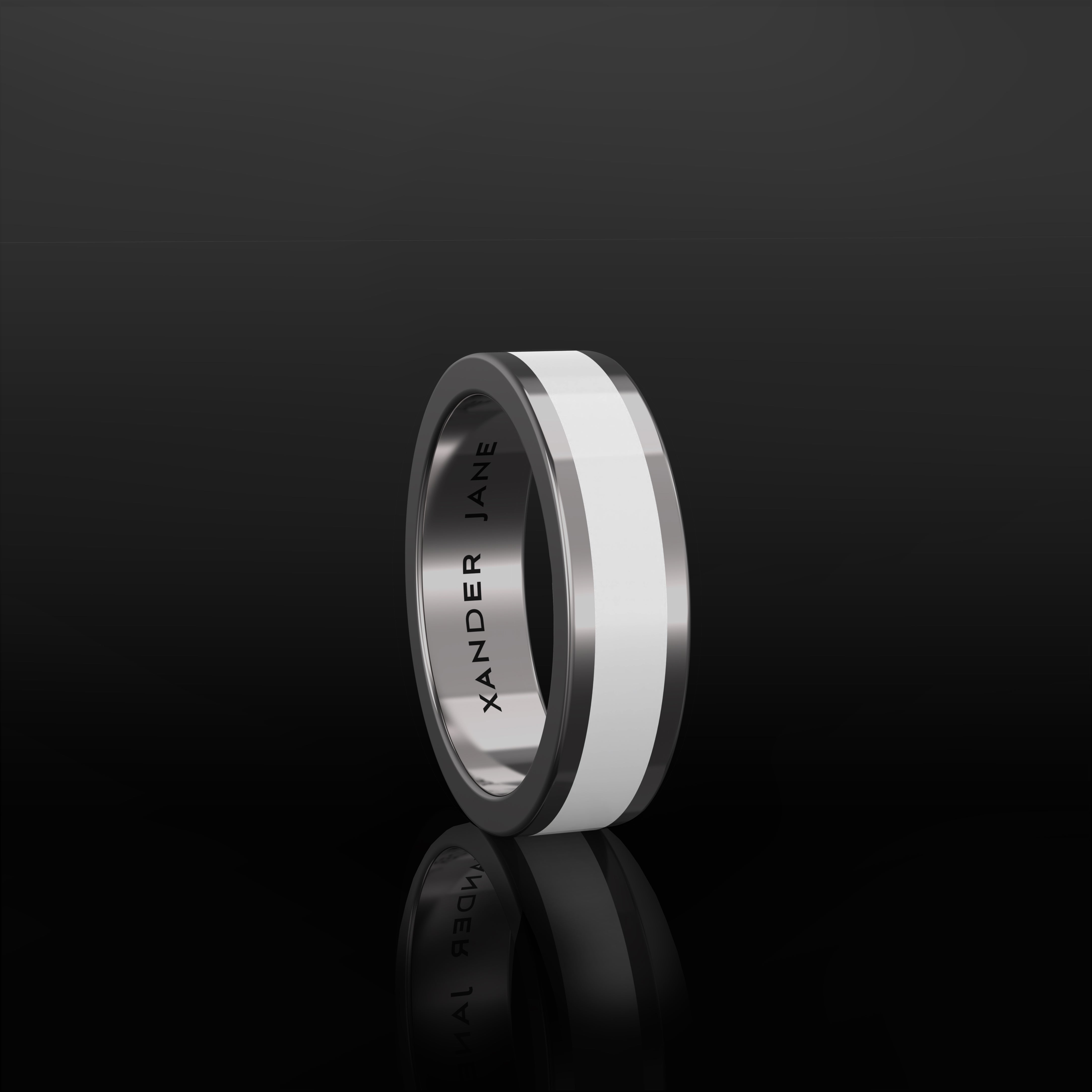 #color_white ceramic