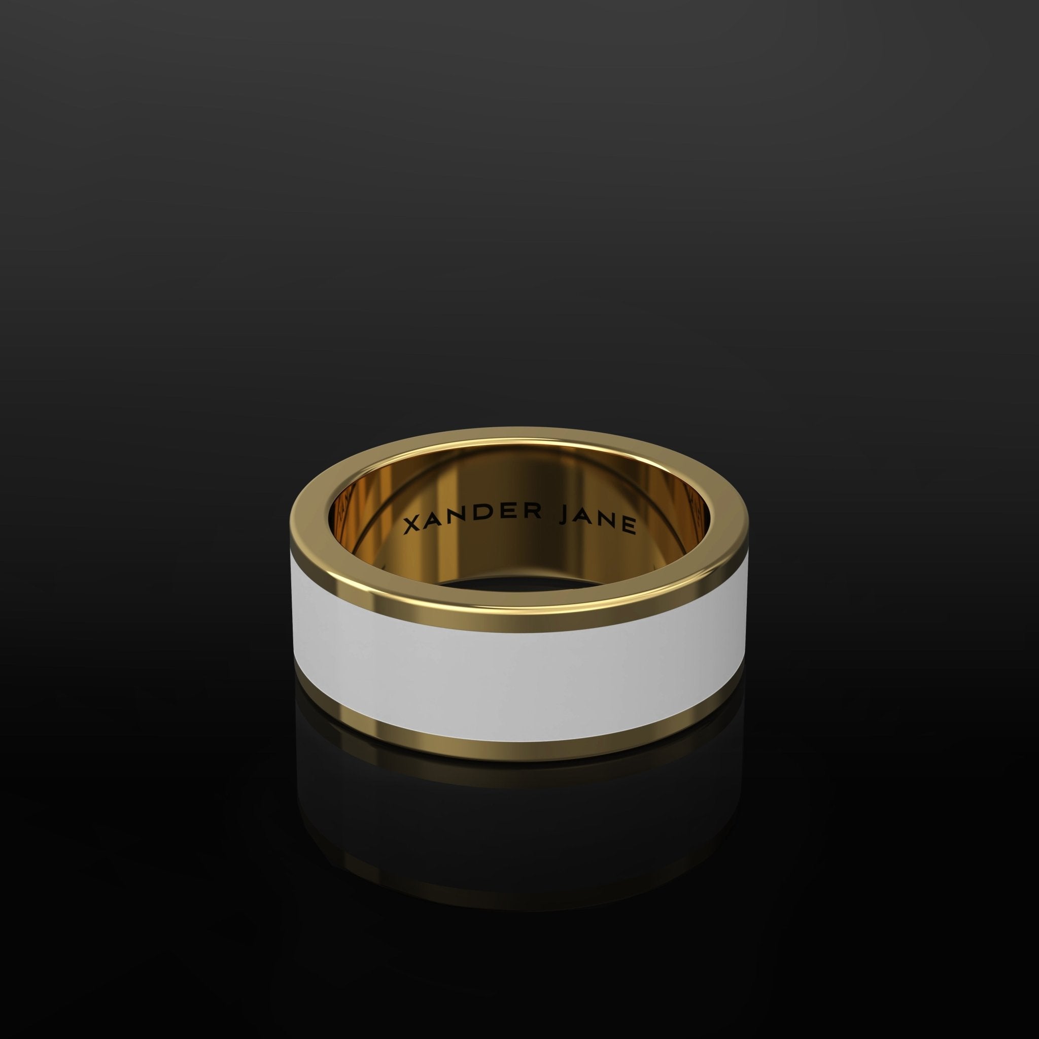#color_white ceramic