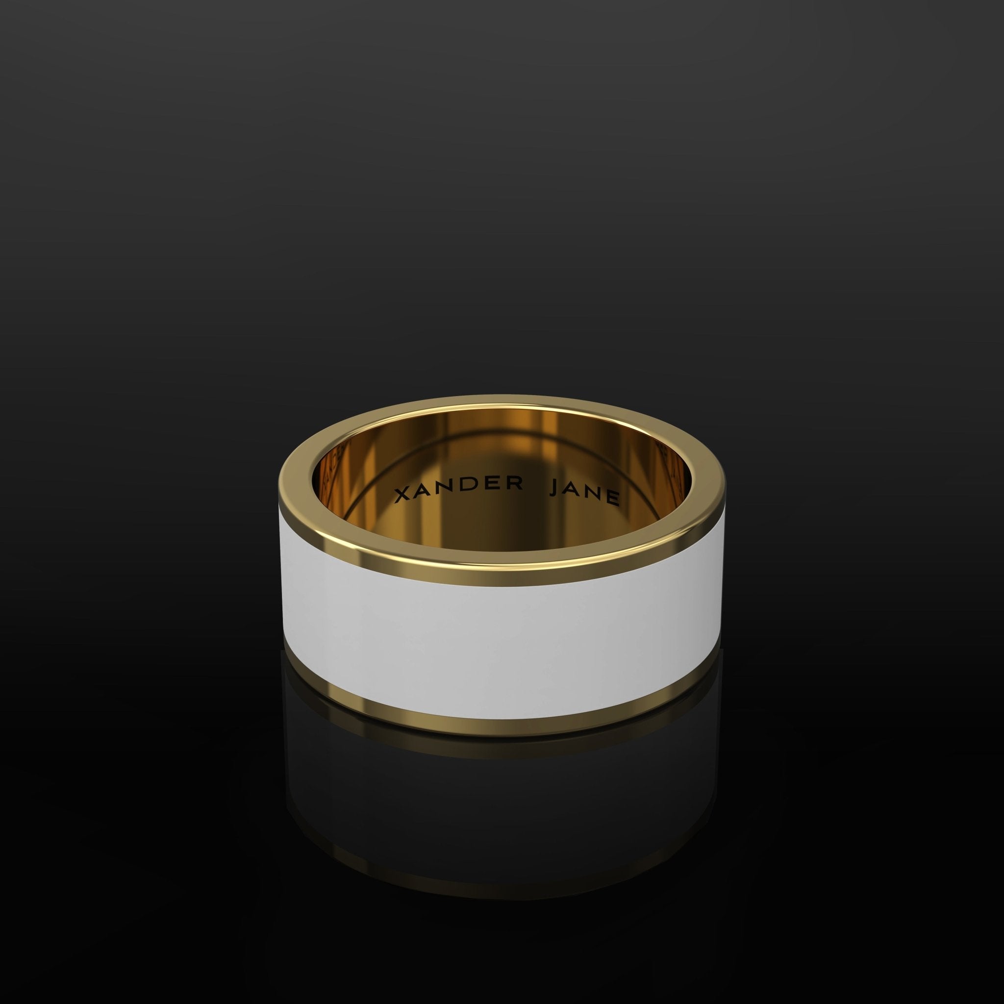 #color_white ceramic